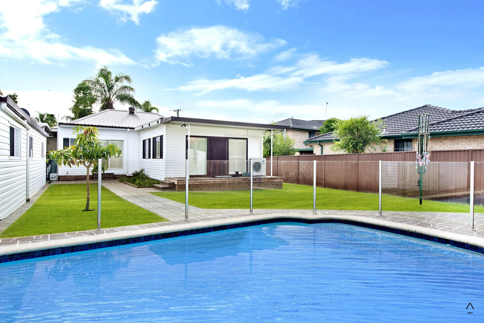 Additional image 8 of 4 Anderson Avenue, Liverpool NSW 2170