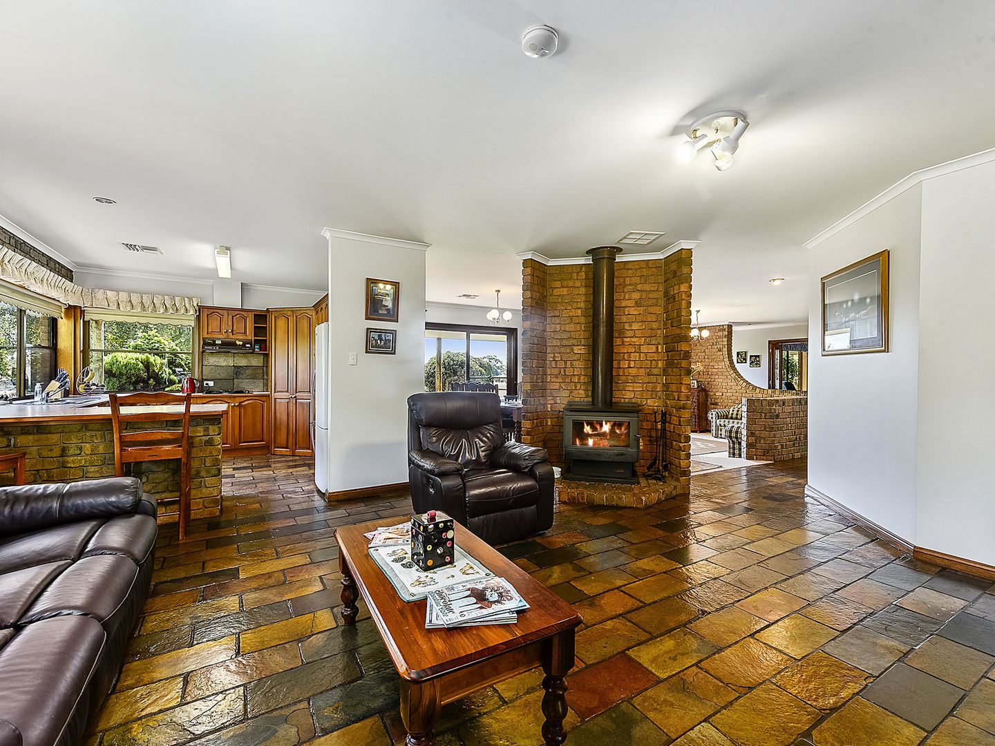 24 Woodlands Road, Square Mile SA 5291, Image 1