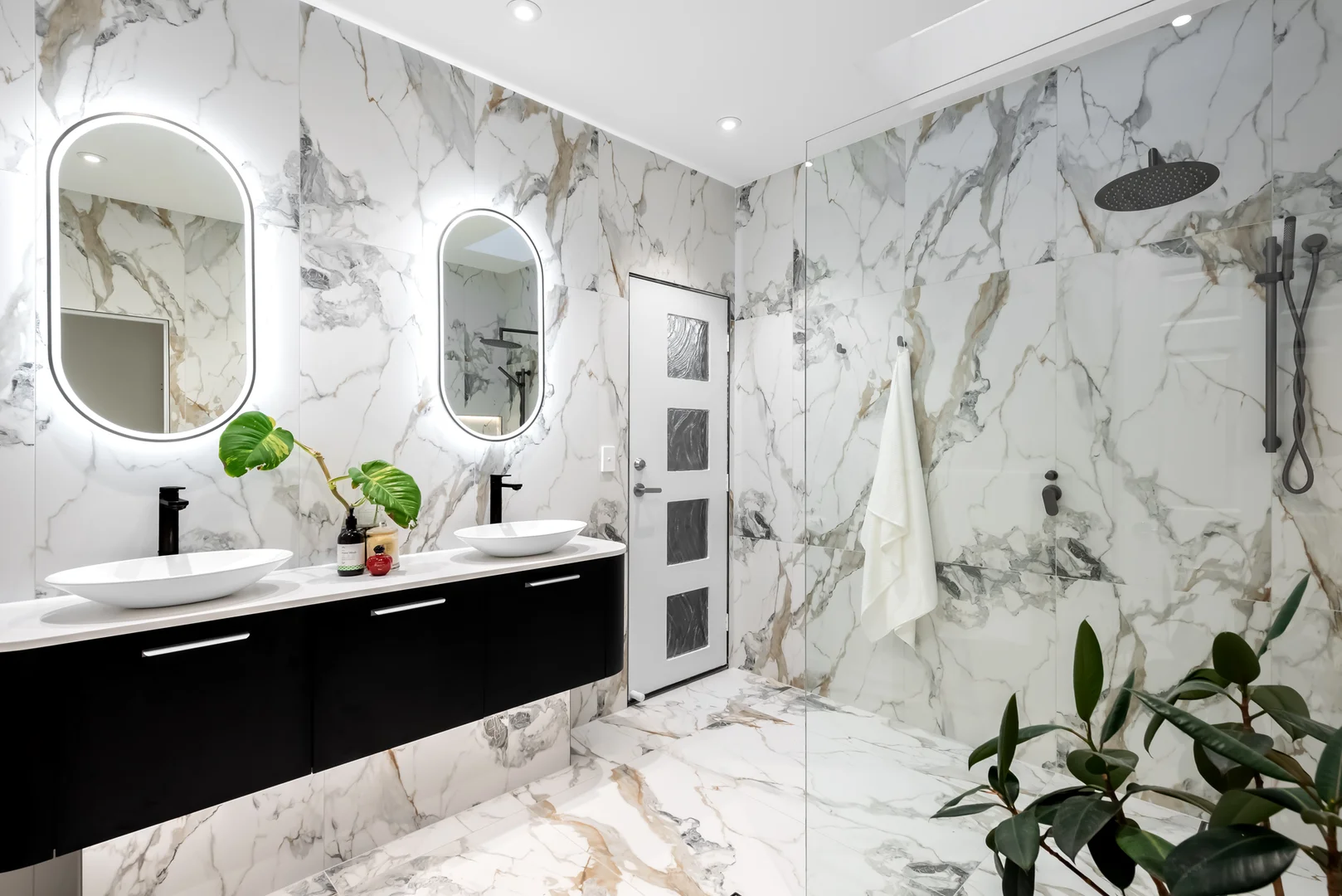 Additional image 23 of 26 Brindabella Close, Coomera Waters QLD 4209