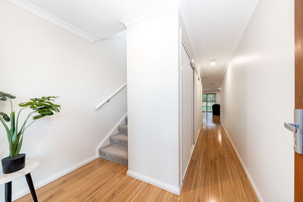 9 Lambrick Lane, Casey ACT 2913, Image 2