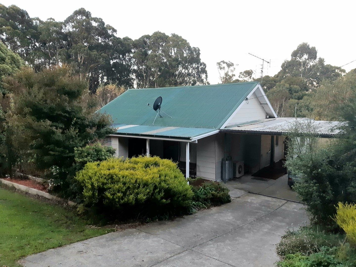 30 Stitchling Street, Carrajung VIC 3844, Image 0