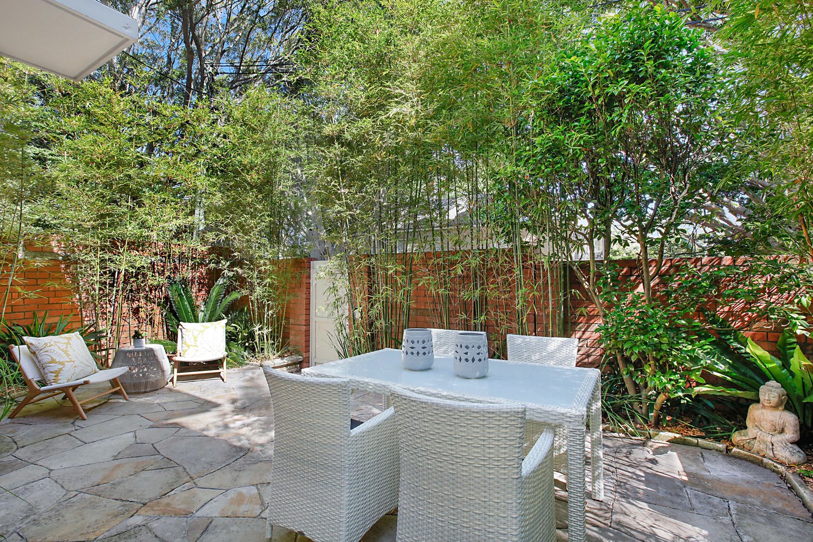 23 Trelawney Street, Woollahra NSW 2025, Image 1