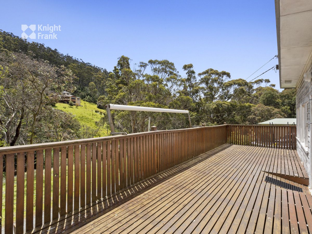 460 Lenah Valley Road, Lenah Valley TAS 7008, Image 2