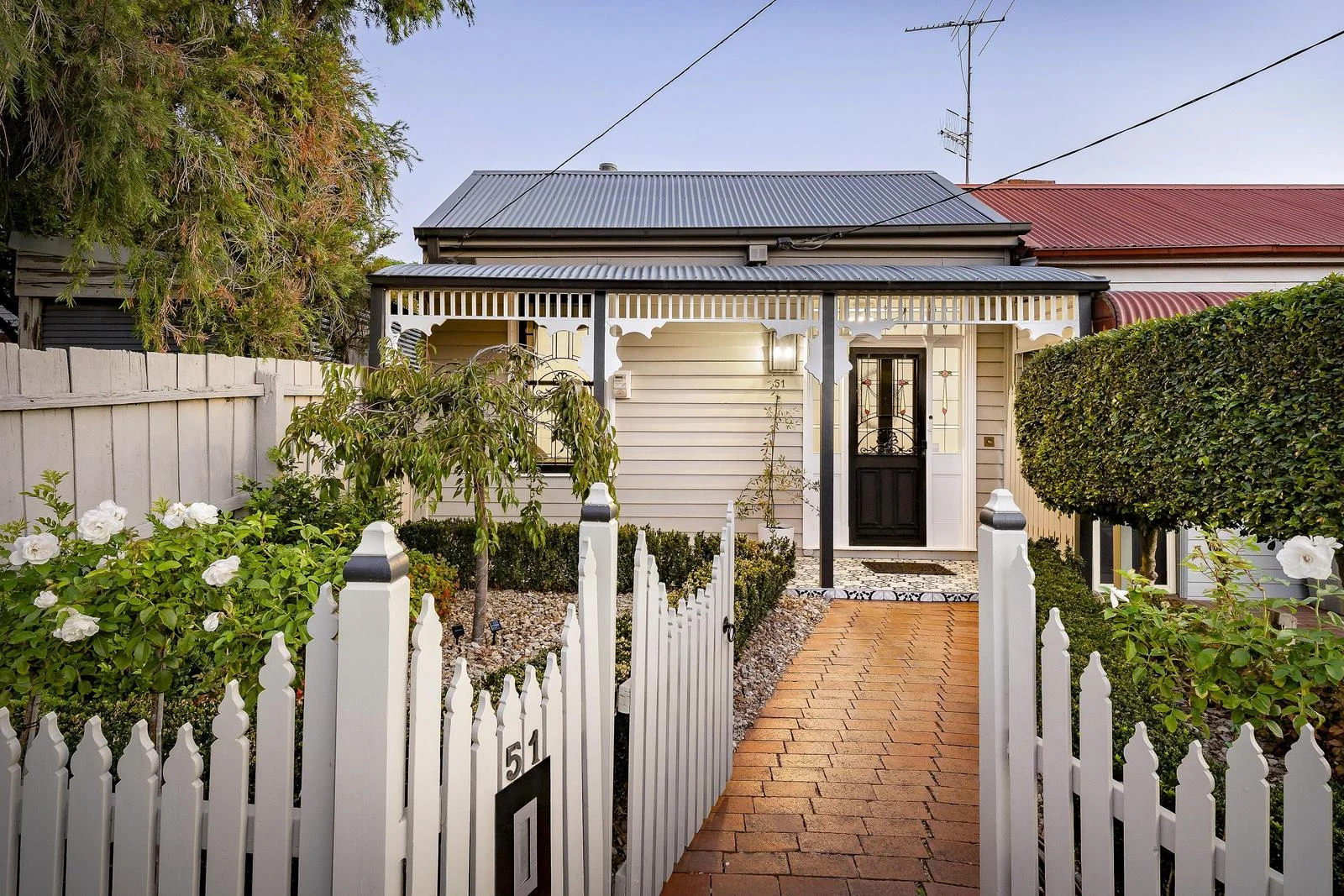 51 Derby Street, Moonee Ponds VIC 3039