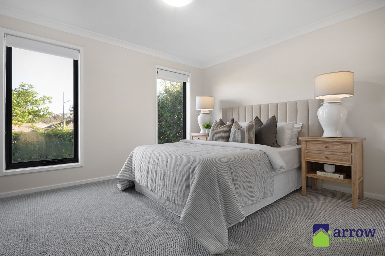 31 Ingleburn Gardens Drive, Bardia NSW 2565, Image 1