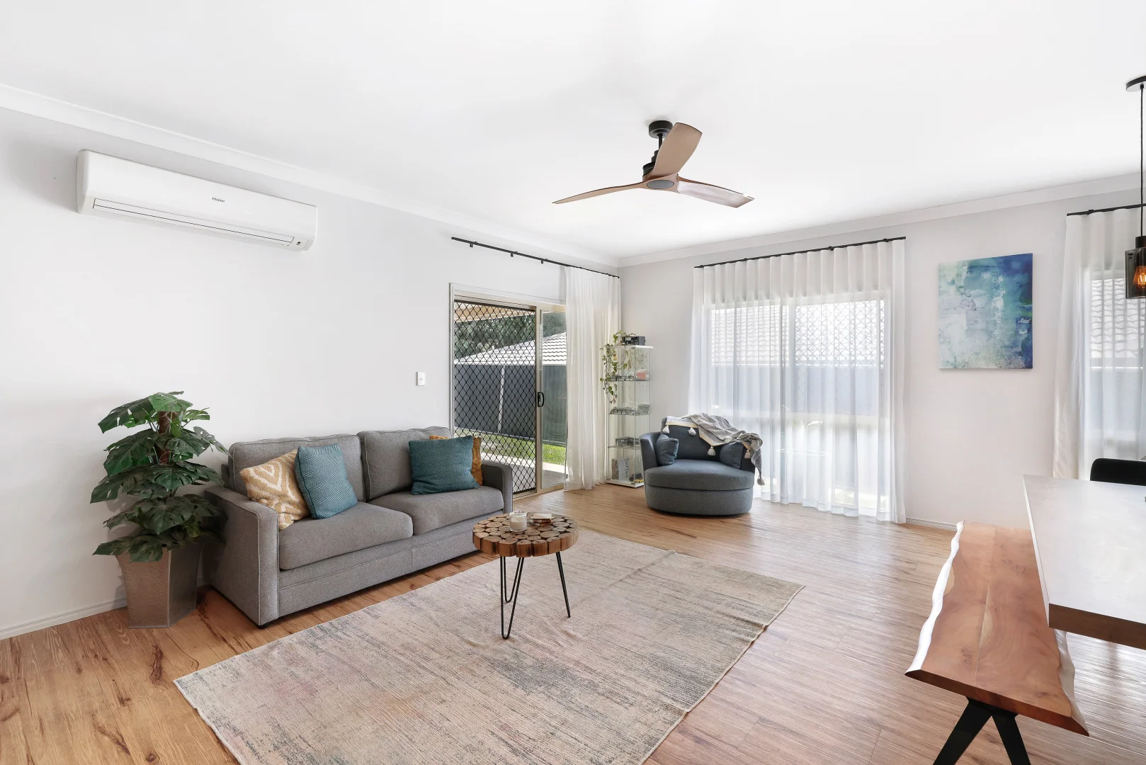 Additional image 5 of 6 Bennett Way, Upper Coomera QLD 4209