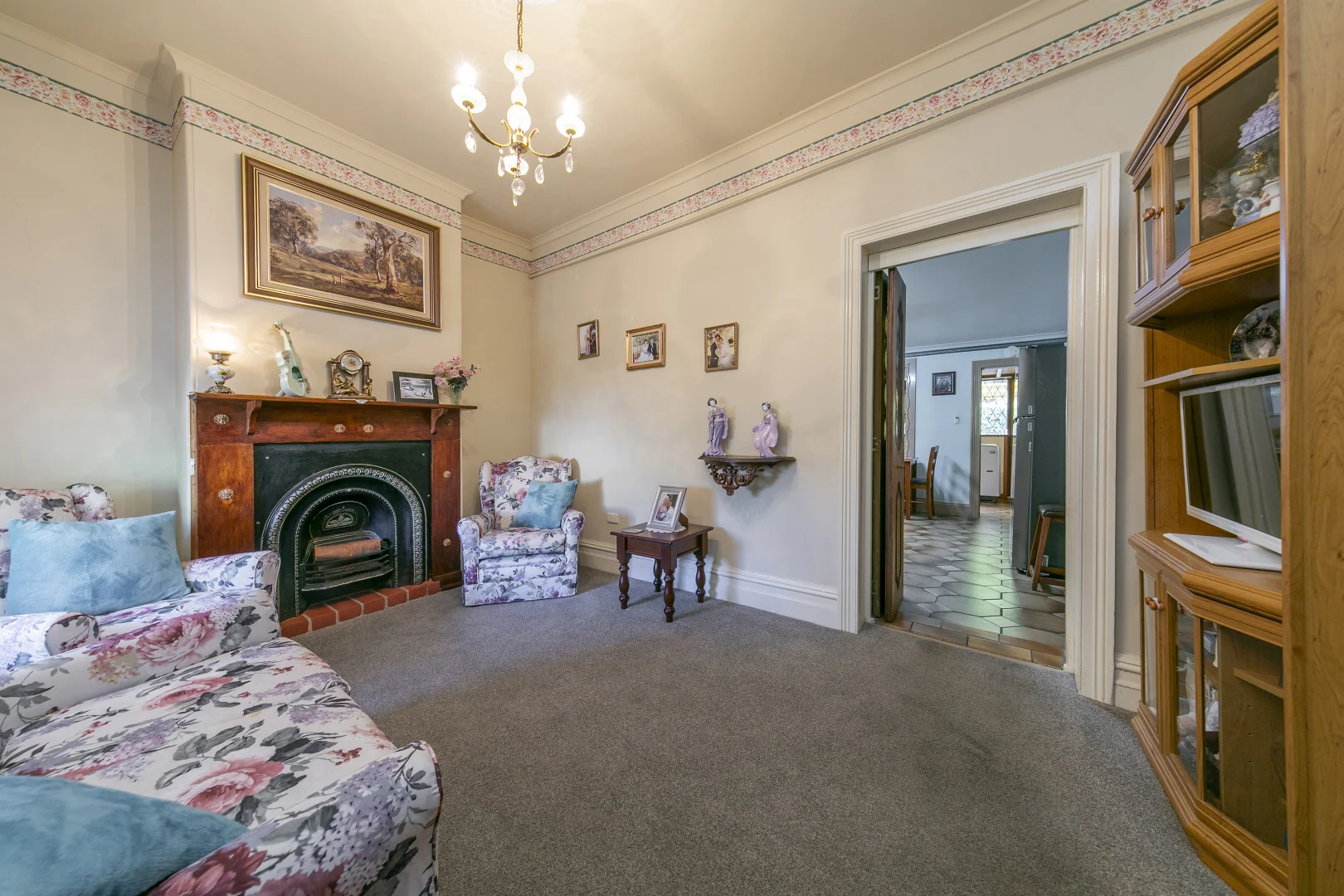 Additional image 6 of 37 Finniss Street, Gawler SA 5118