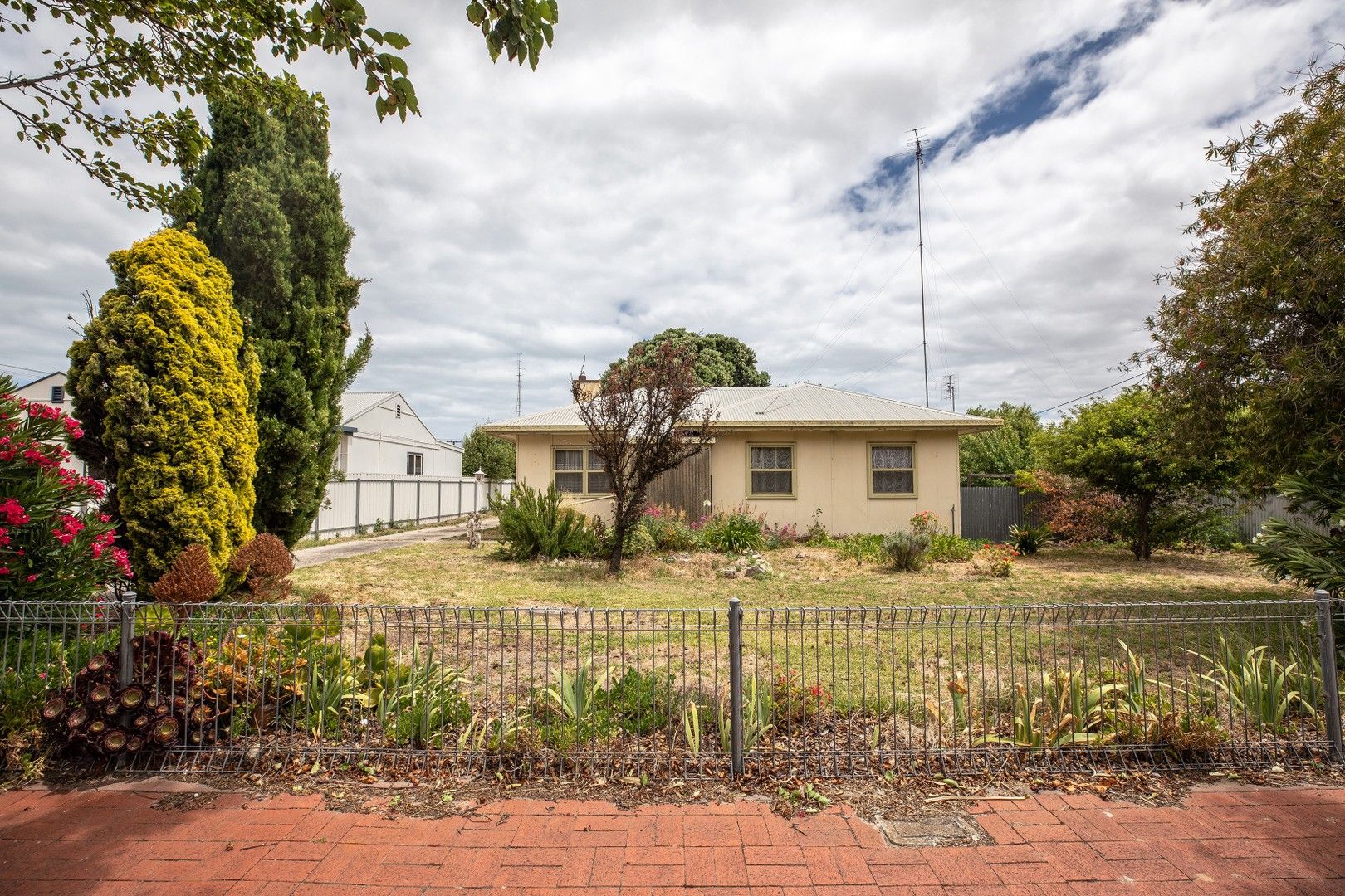 5 Agnes Street, Kingston Se SA 5275, Image 0