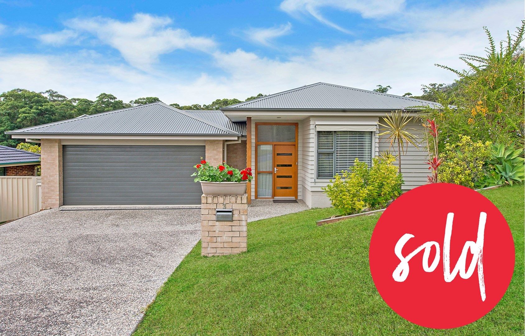 3 Admirals Circle, Lakewood NSW 2443, Image 0