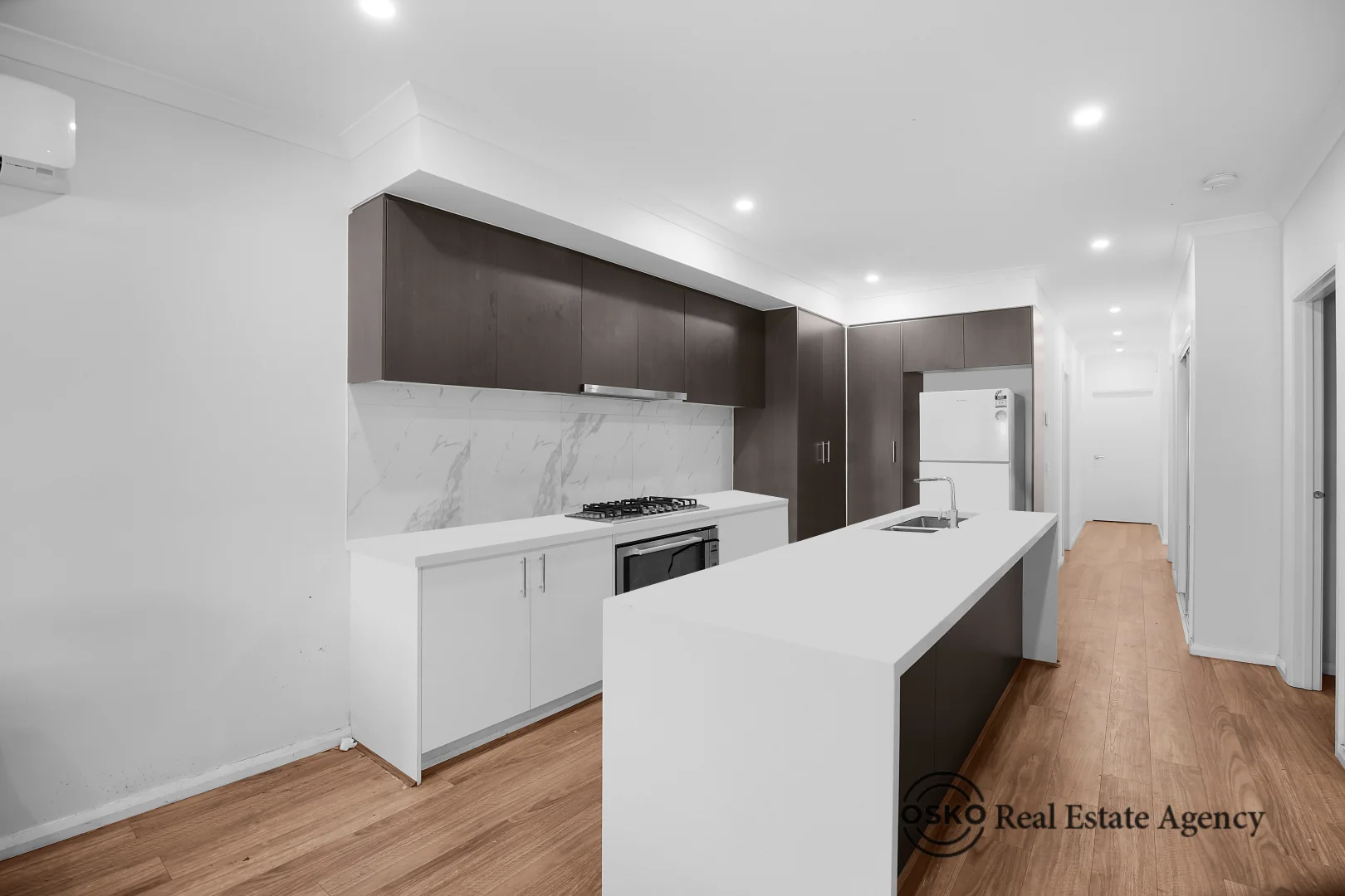 Additional image 2 of 40 Petunia Avenue, Tarneit VIC 3029