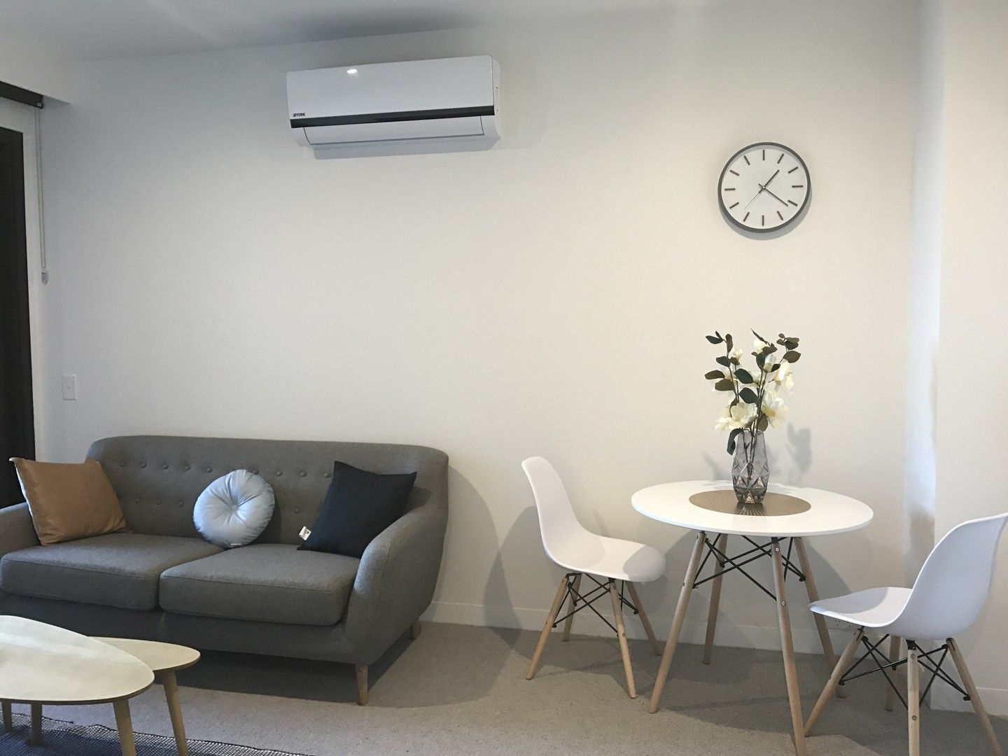 1 bedrooms Apartment / Unit / Flat in 1508/8 Pearl River Road DOCKLANDS VIC, 3008