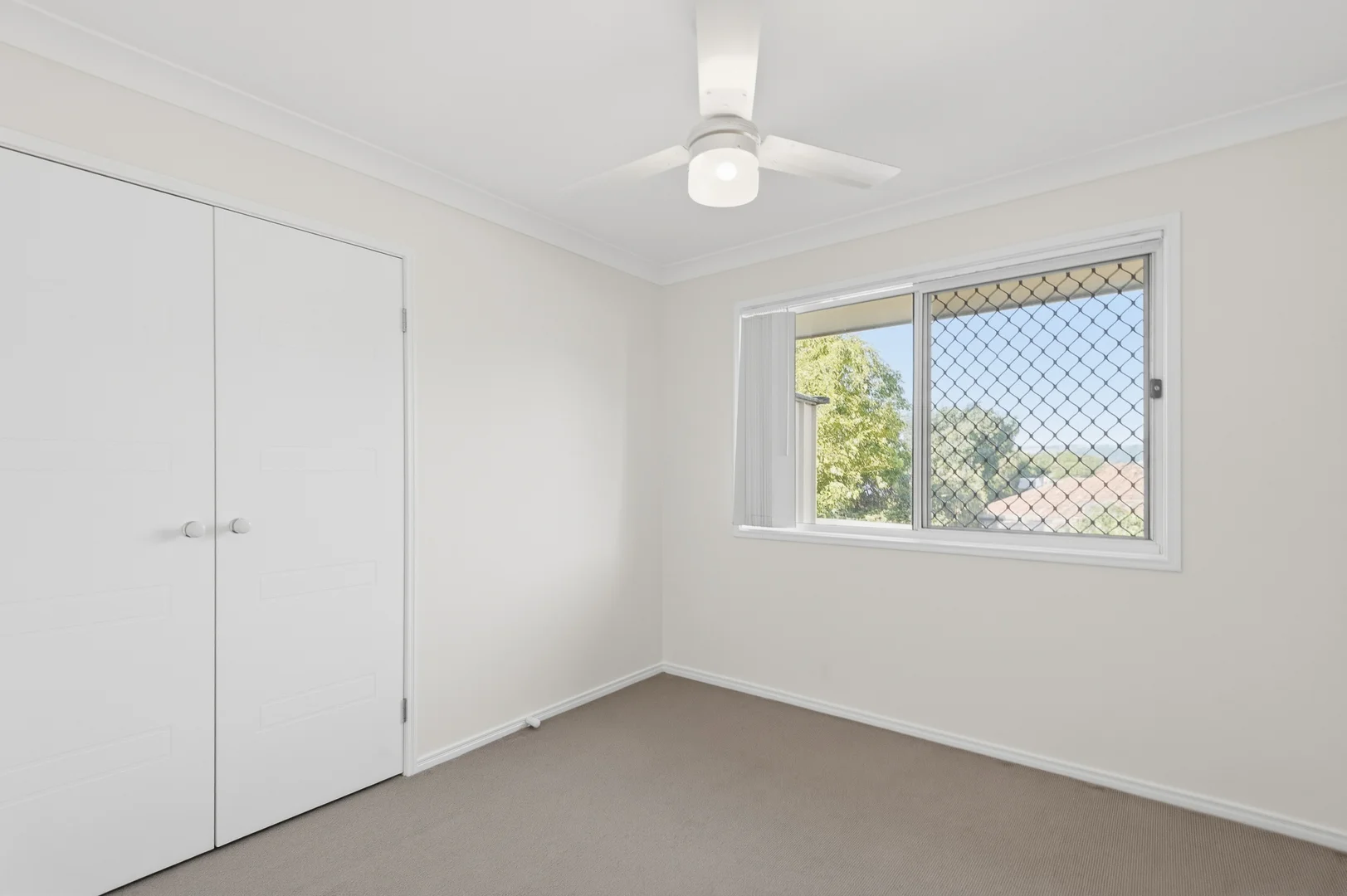 Additional image 6 of 2B Plover Ct, Warner QLD 4500