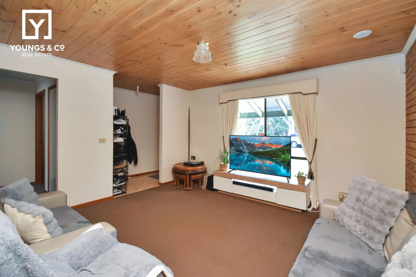 Additional image 4 of 231 The Boulevard, Shepparton VIC 3630