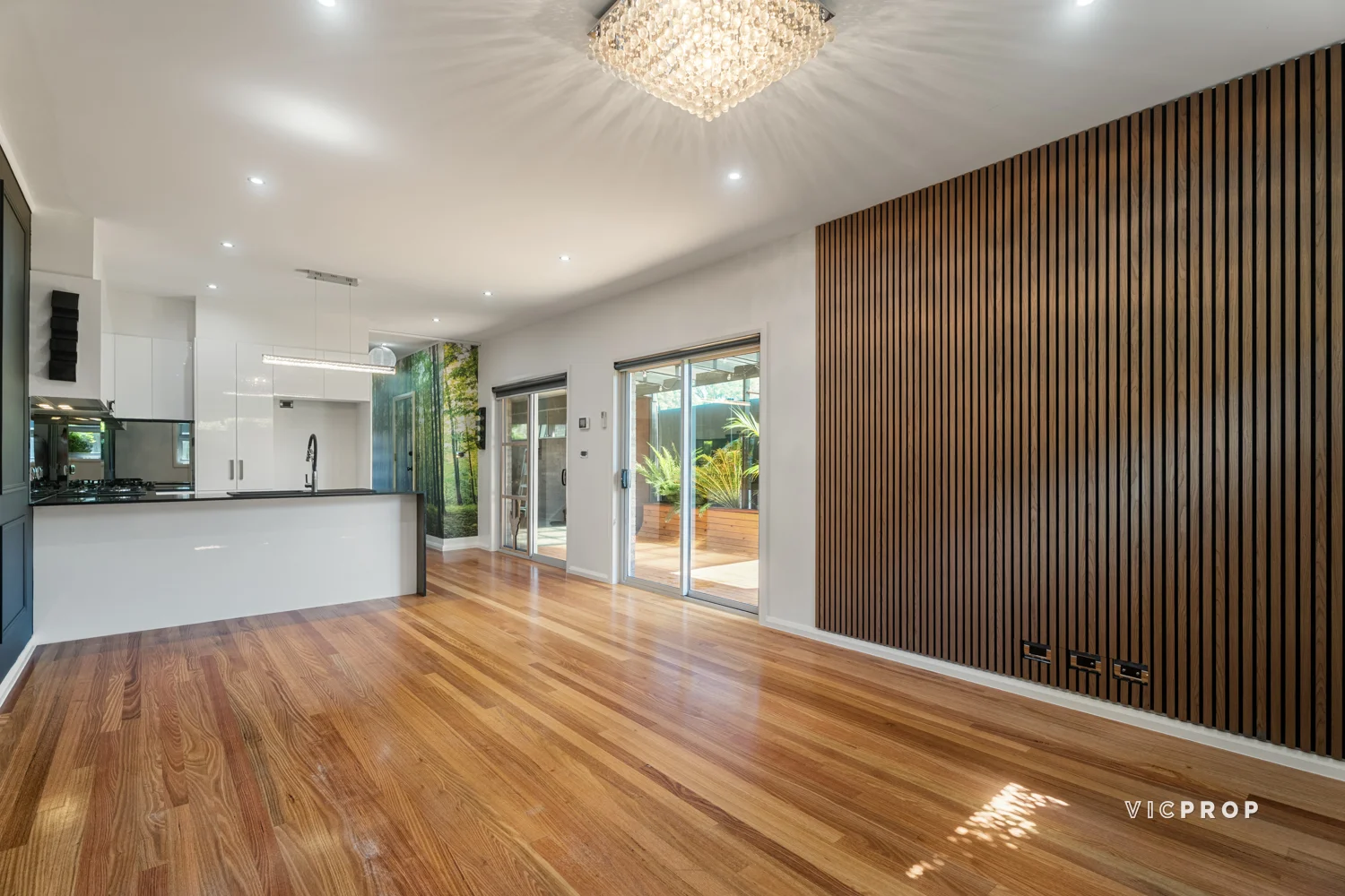 Additional image 2 of 16A Victory Street, Fawkner VIC 3060