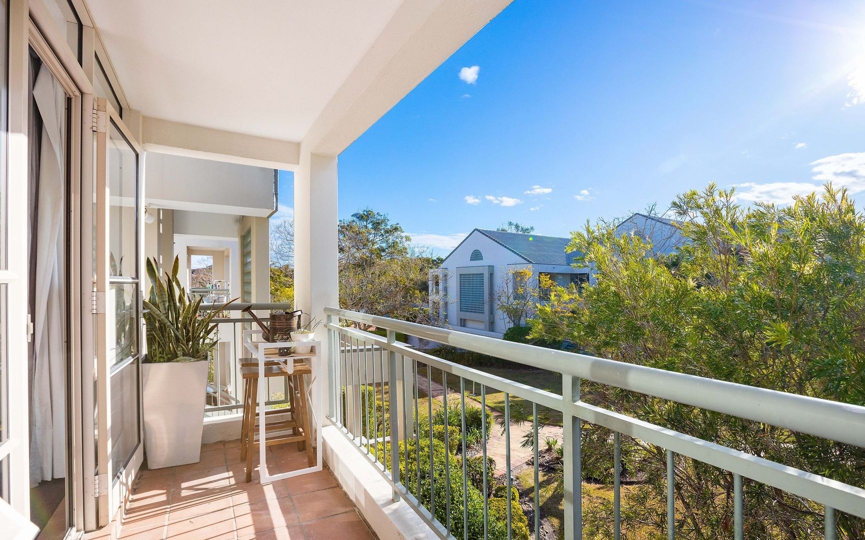 26/76 Chichester Drive, Arundel QLD 4214 Apartment For Rent Domain