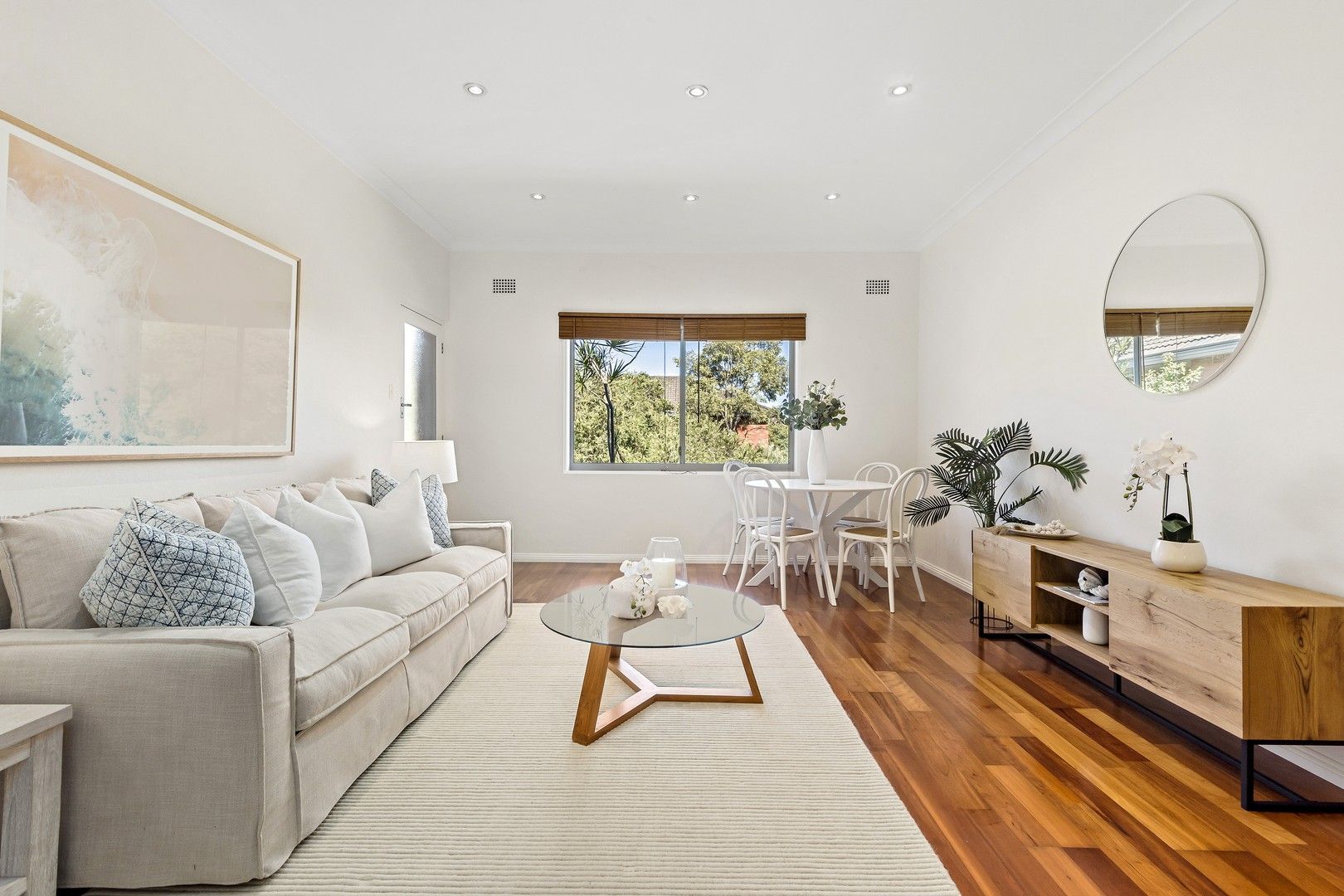 15/16-18 Koorala Street, Manly Vale NSW 2093, Image 0