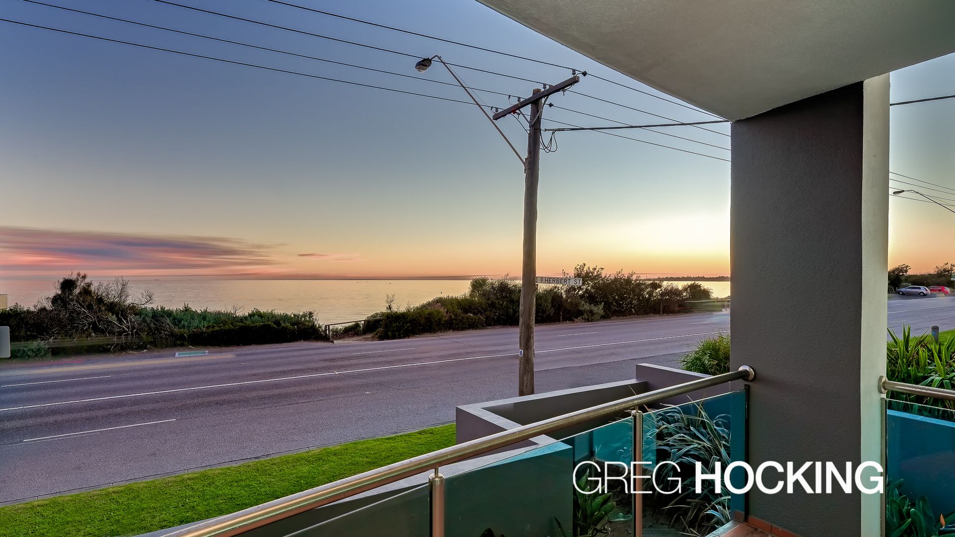 2/159 Beach Road, Parkdale VIC 3195, Image 1