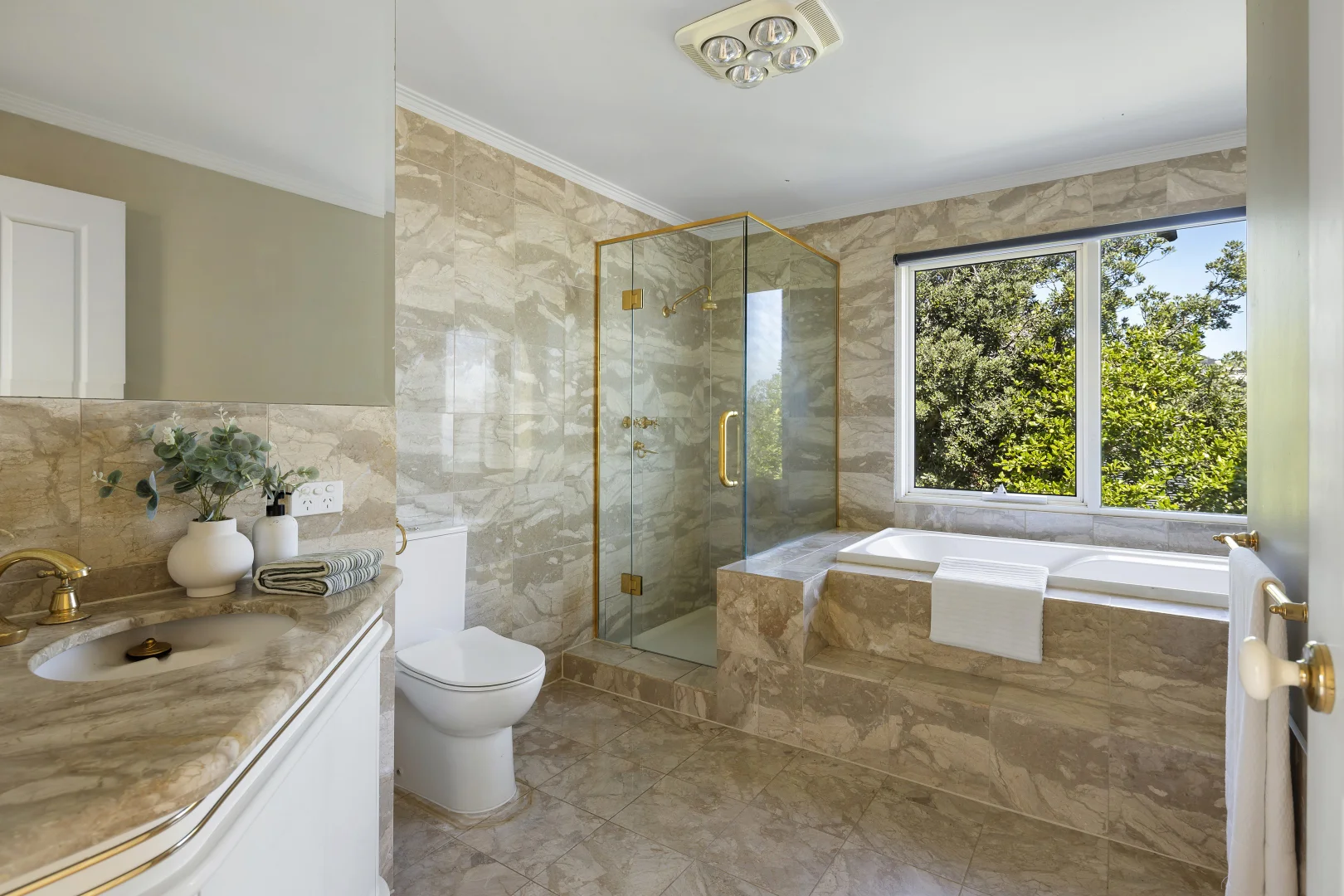 Additional image 15 of 7 Fernery Lane, Frankston VIC 3199