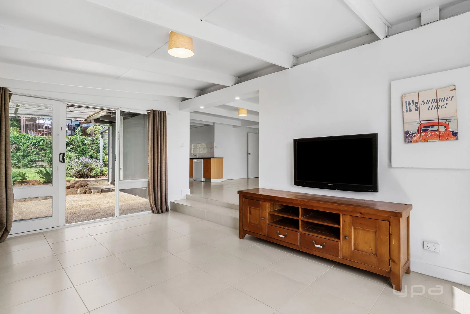 Additional image 3 of 11 Eureka Street, Rye VIC 3941