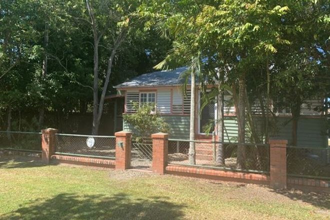 330 Rental Properties In Gordonvale Qld 4865 Domain