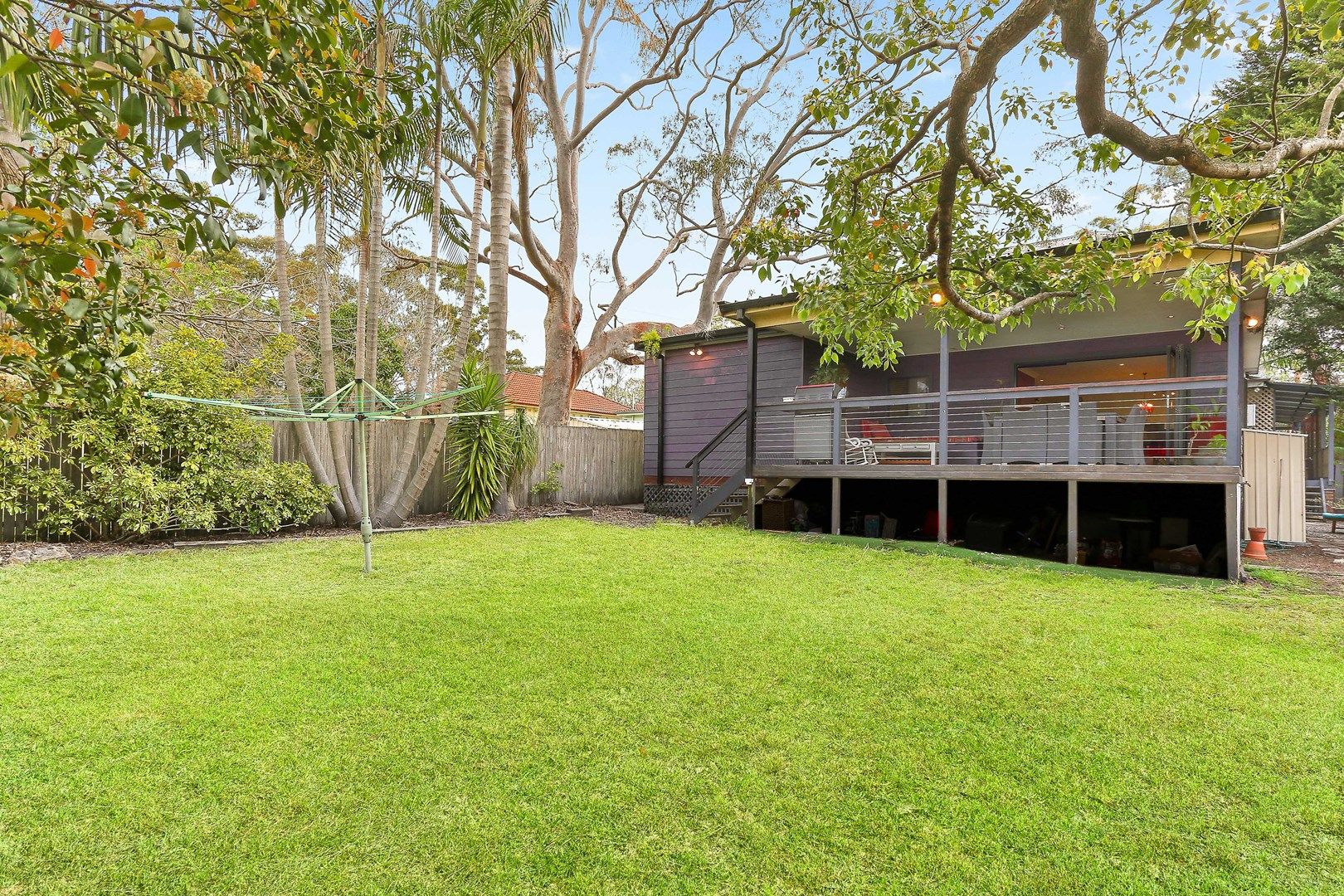 194 Oak Road, Kirrawee NSW 2232, Image 0