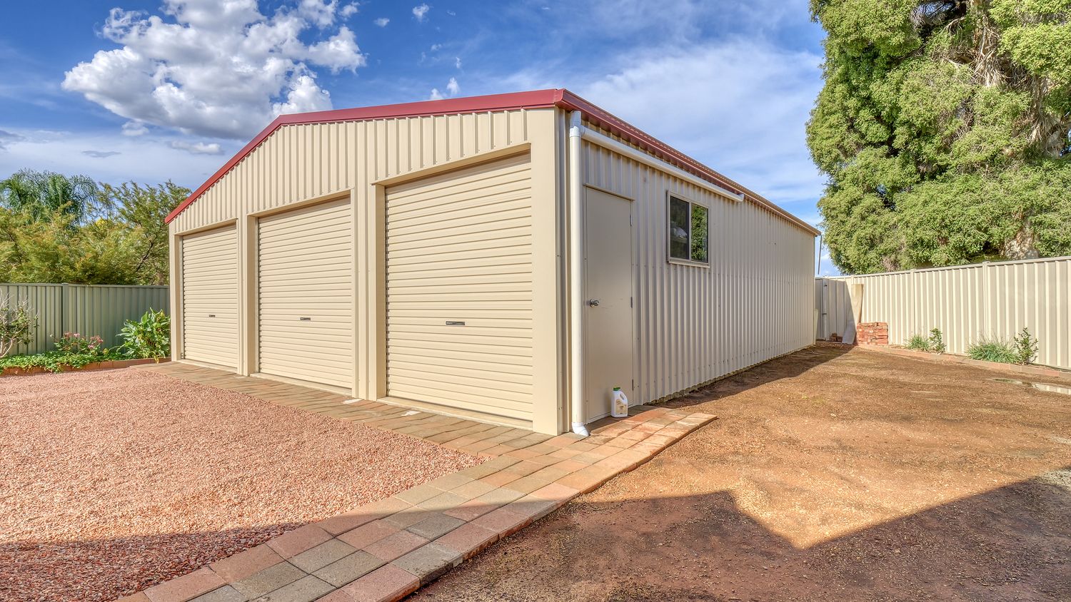 2 Acacia Court, Kyabram VIC 3620, Image 1