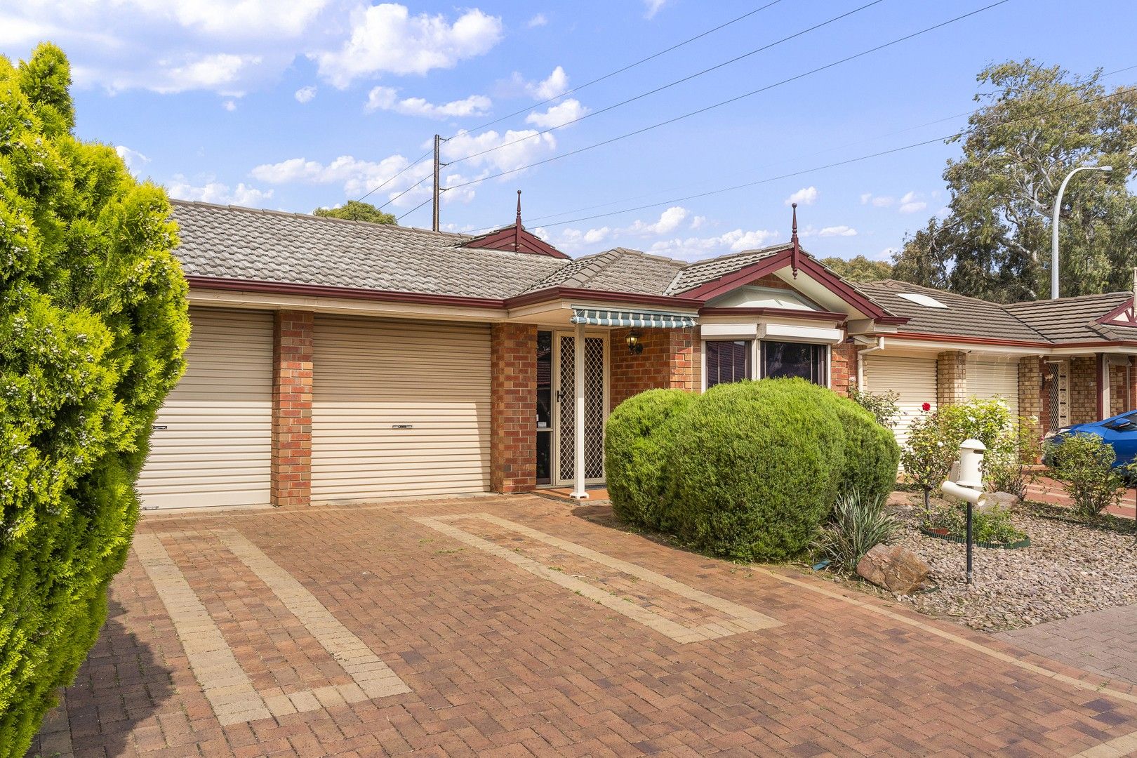 3 Orange Grove, Mitchell Park SA 5043, Image 0