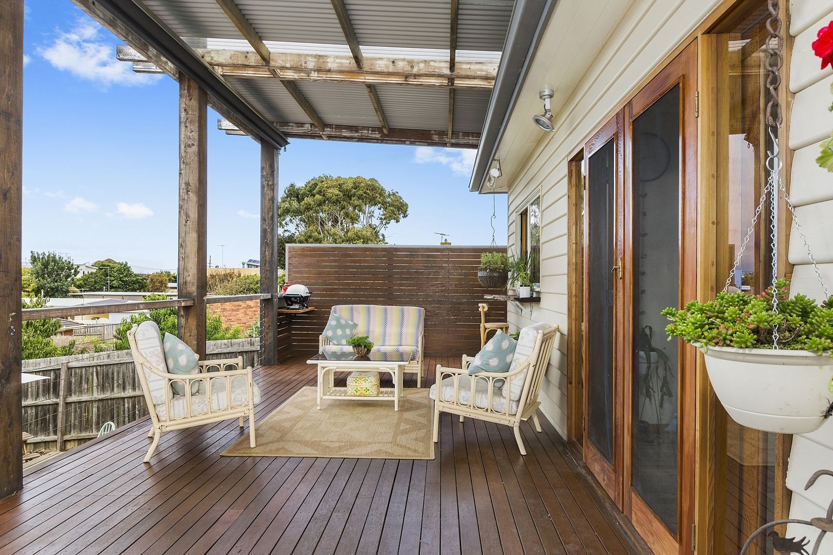 18 Carinae Court, Ocean Grove VIC 3226, Image 2