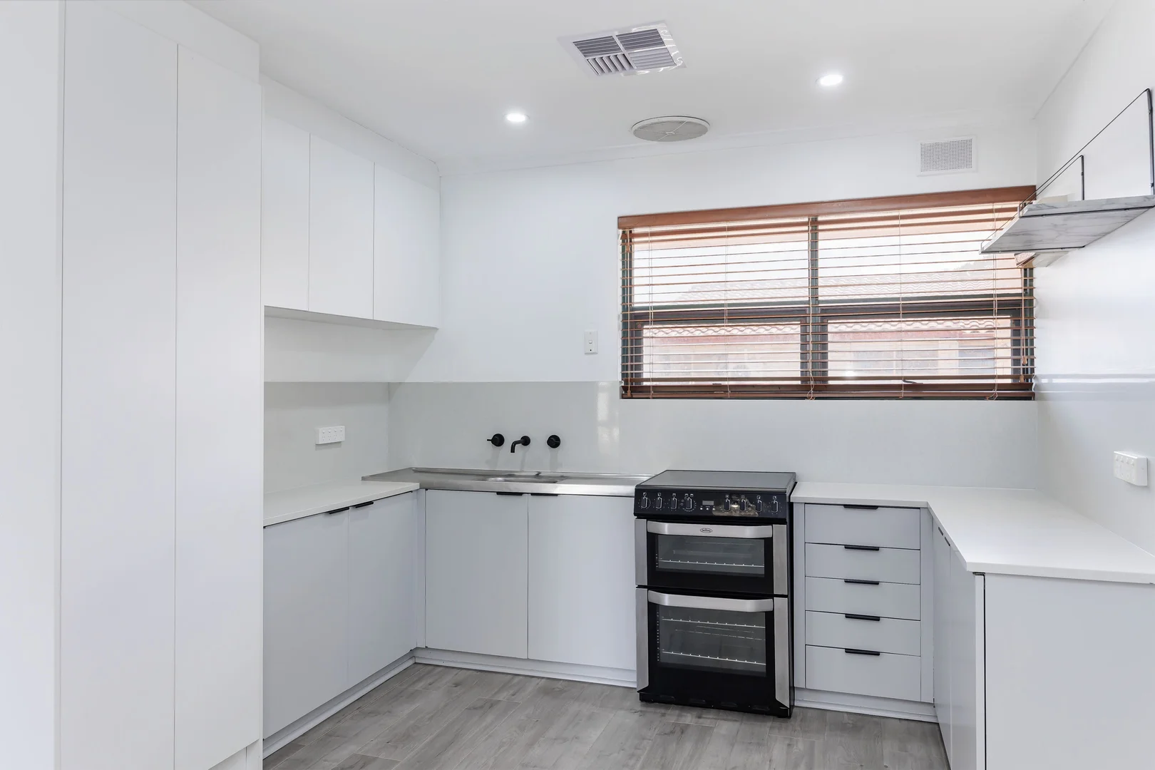 Additional image 5 of 8/7 Mooloola Way, West Lakes Shore SA 5020