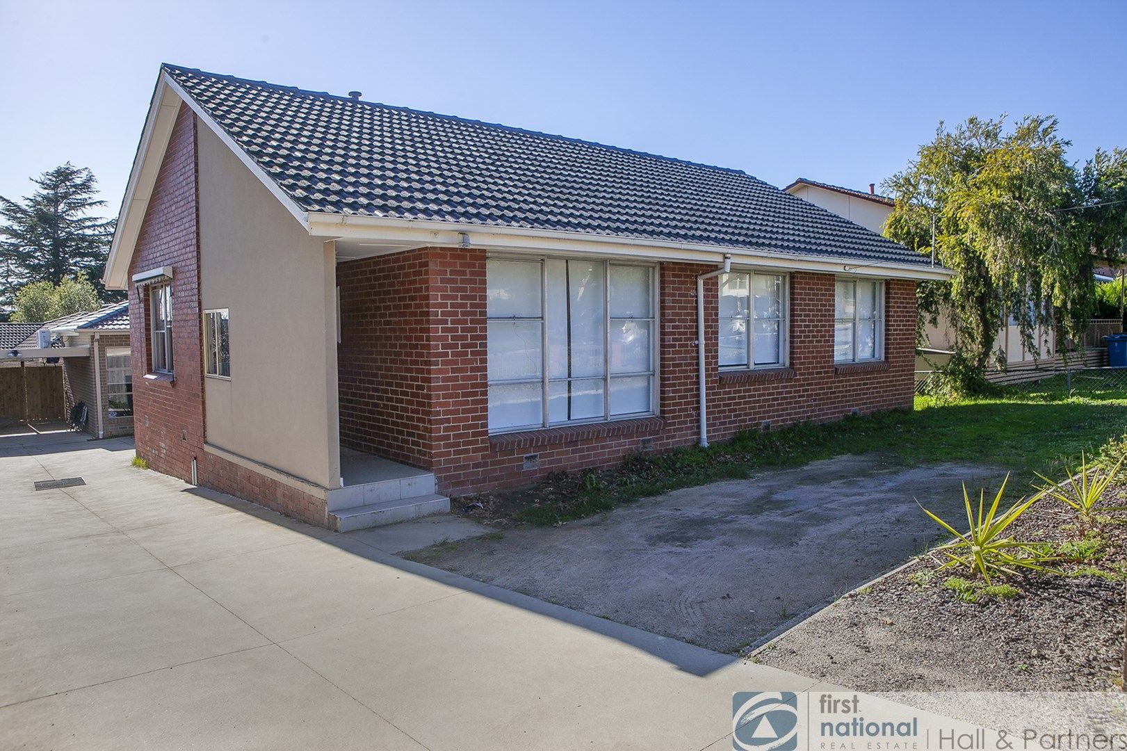 1/120 Kidds Road, Doveton VIC 3177, Image 0