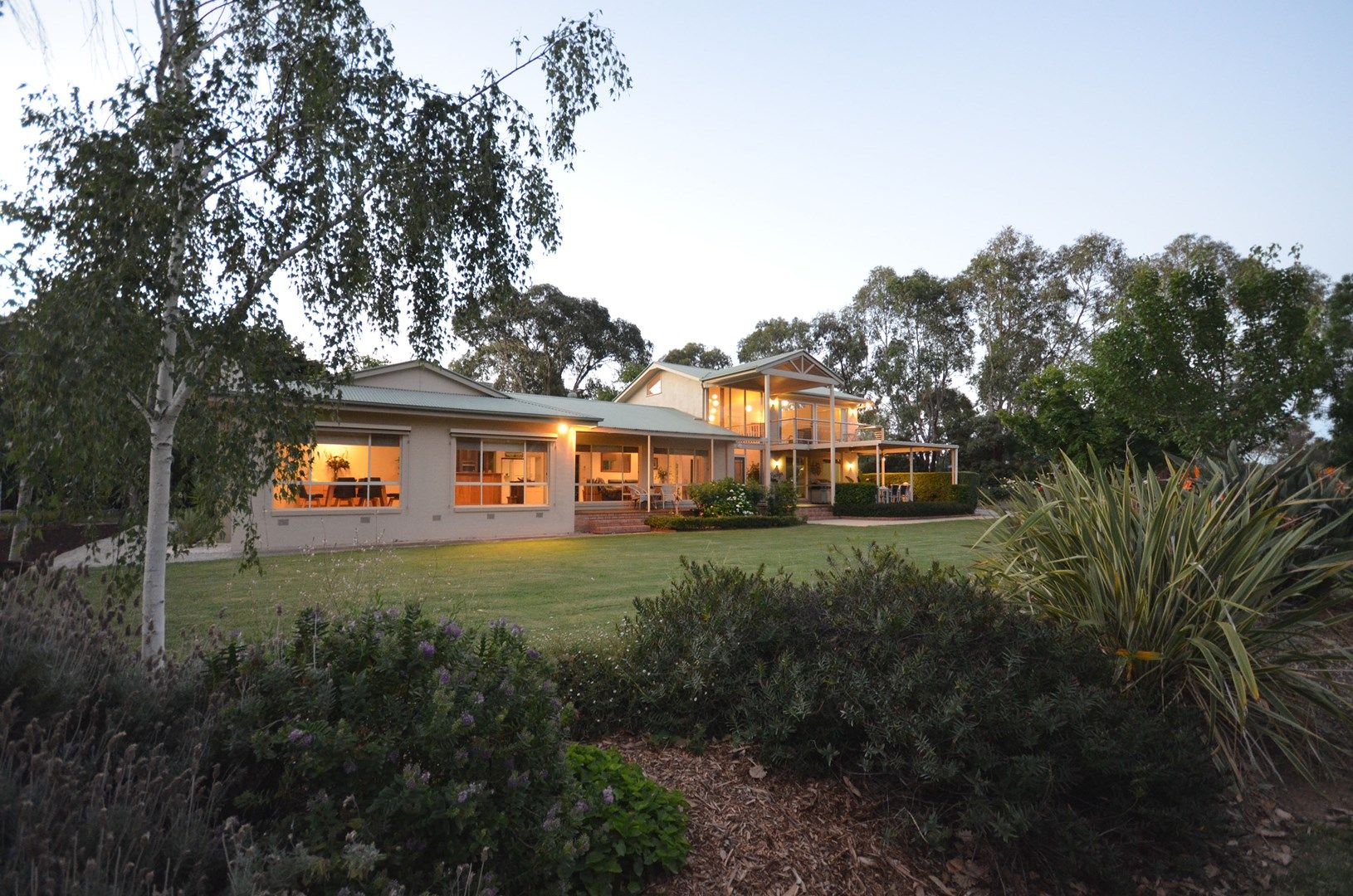 154 Pianta Road, Echuca VIC 3564, Image 0