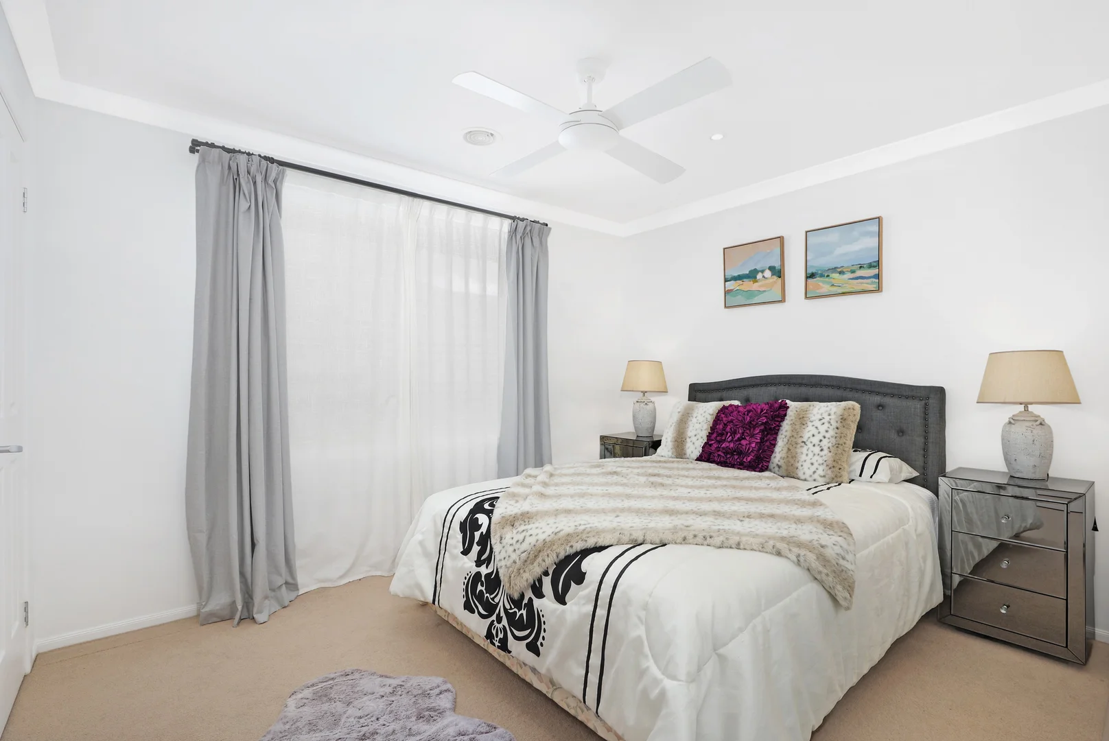 Additional image 9 of 4 Reflections Way, Bowral NSW 2576