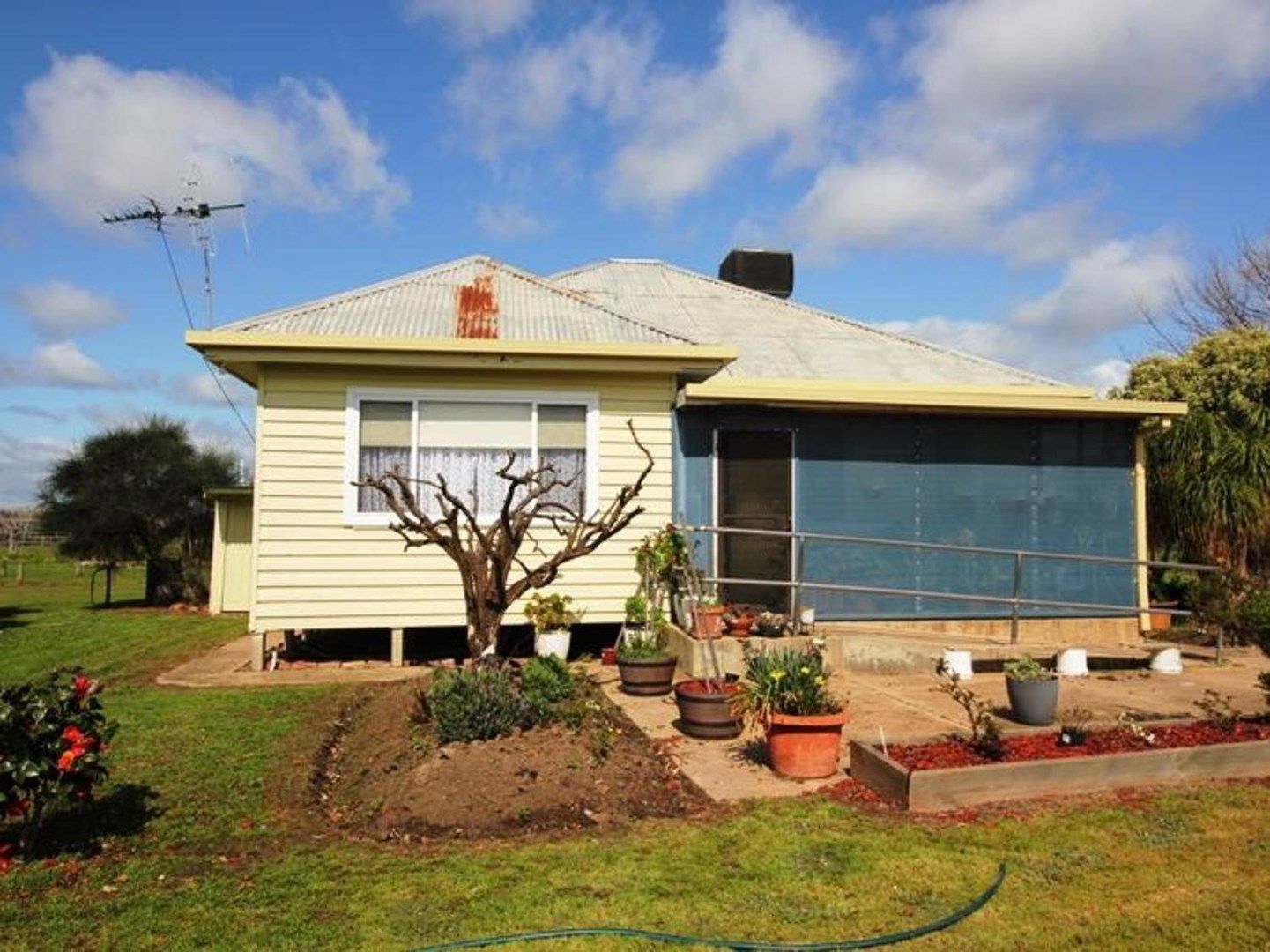 231 School Rd, Shepparton East VIC 3631, Image 0