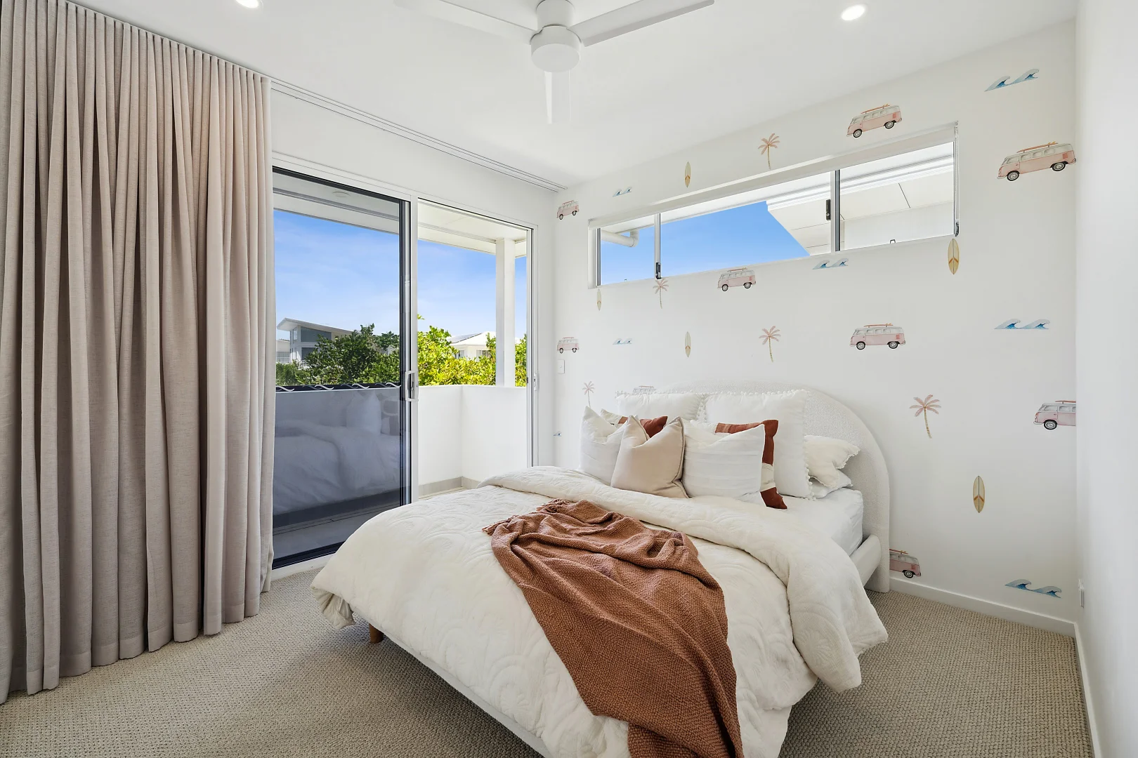 Additional image 15 of 11 Maracas Bay Close, Yaroomba QLD 4573