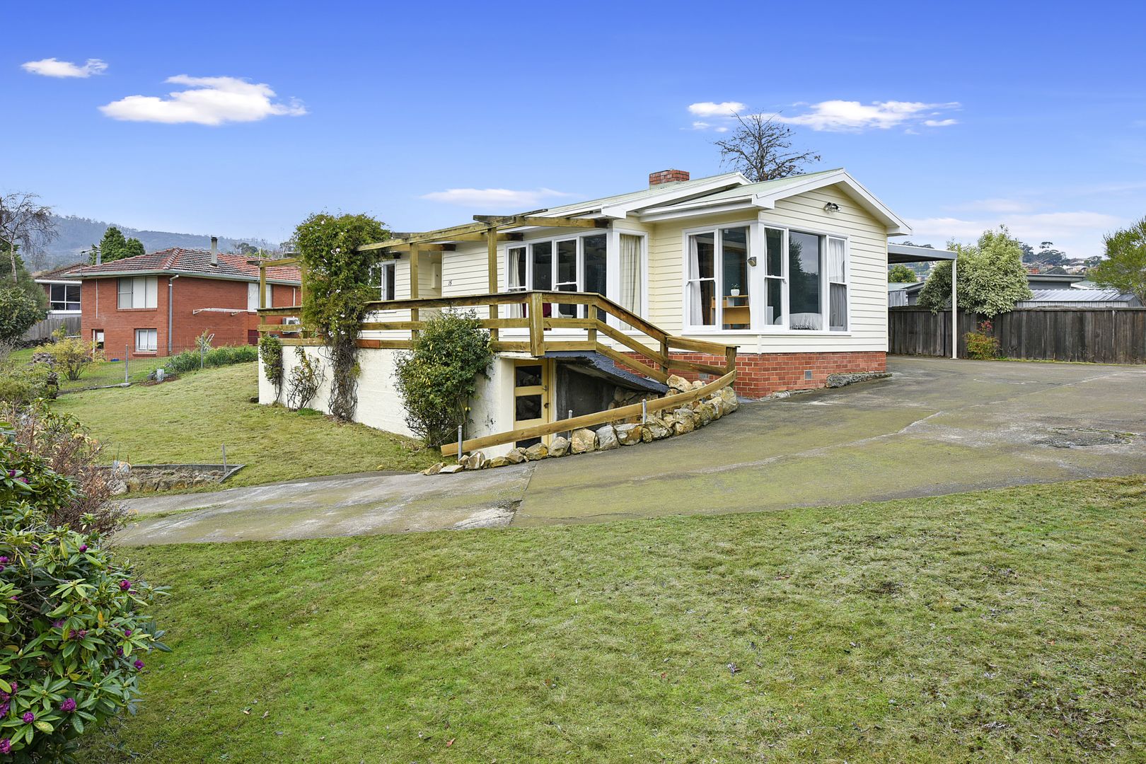 15 Geilston Creek Road, Geilston Bay TAS 7015, Image 1