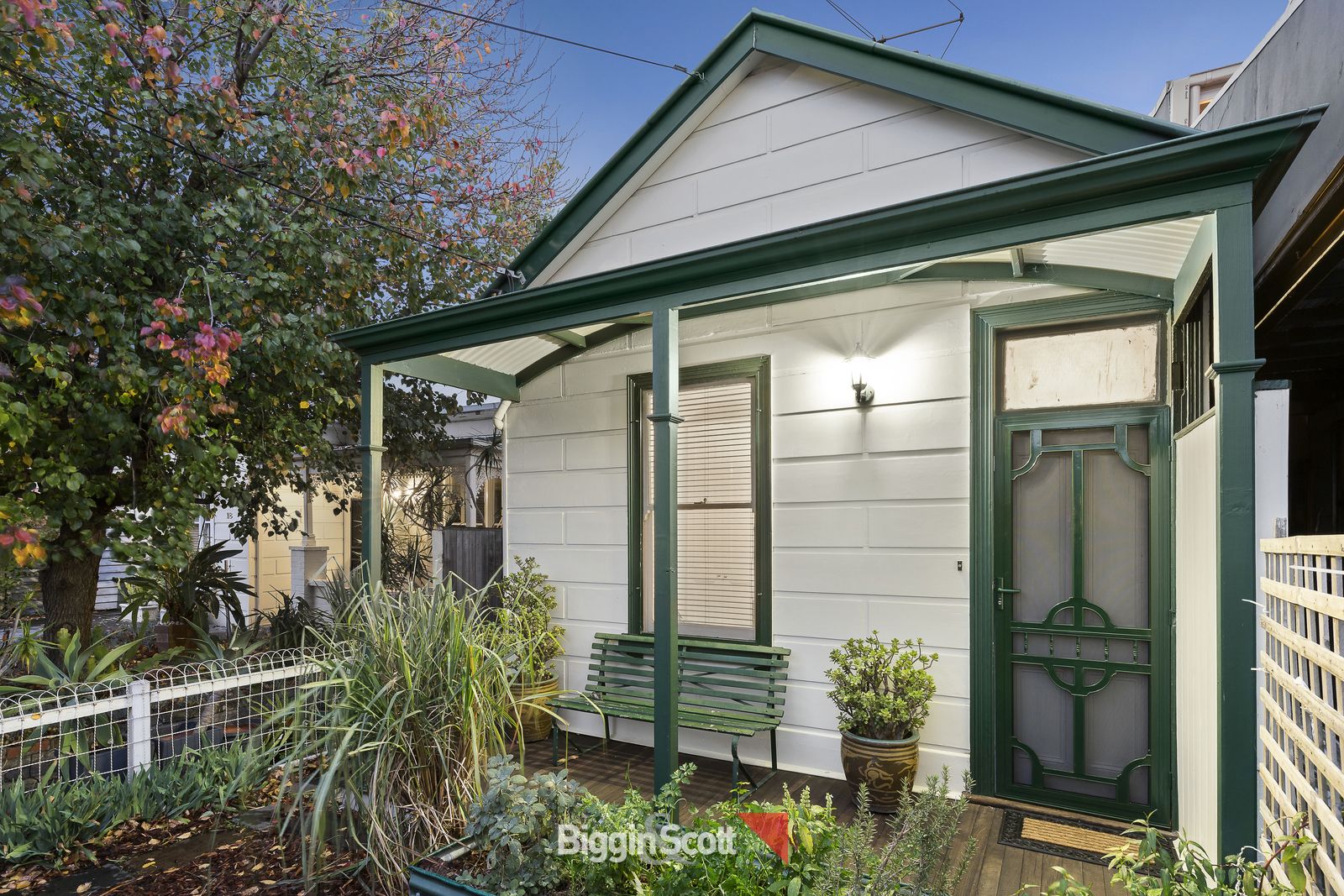 16 North Street, Richmond VIC 3121, Image 0