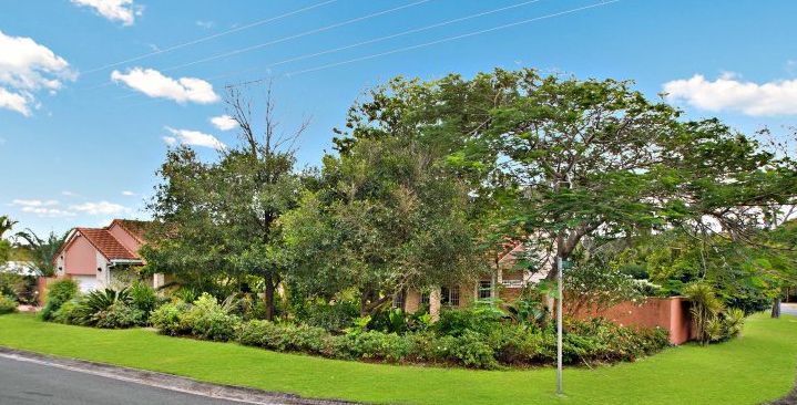 49 Hawthorn Grove, MARCUS BEACH QLD 4573, Image 0