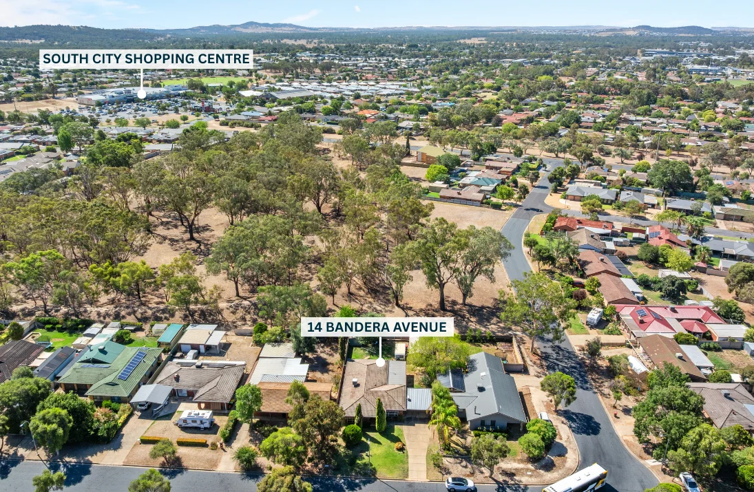 Additional image 18 of 14 Bandera Avenue, Glenfield Park NSW 2650