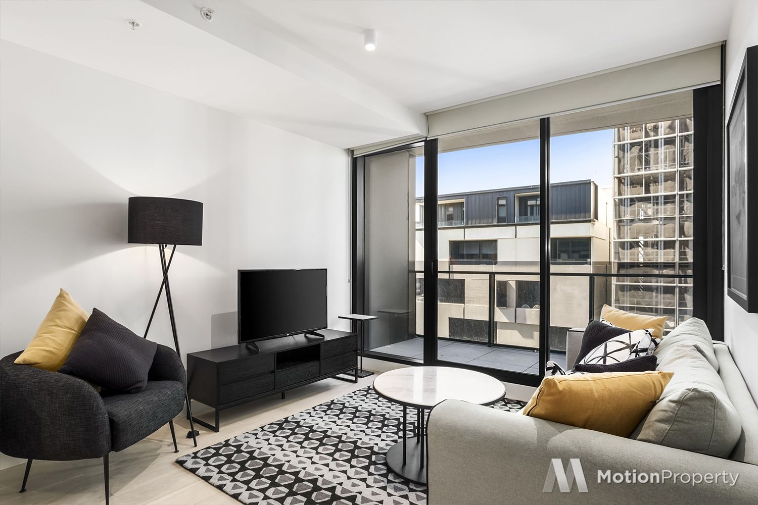 1601/7 Claremont Street, South Yarra VIC 3141