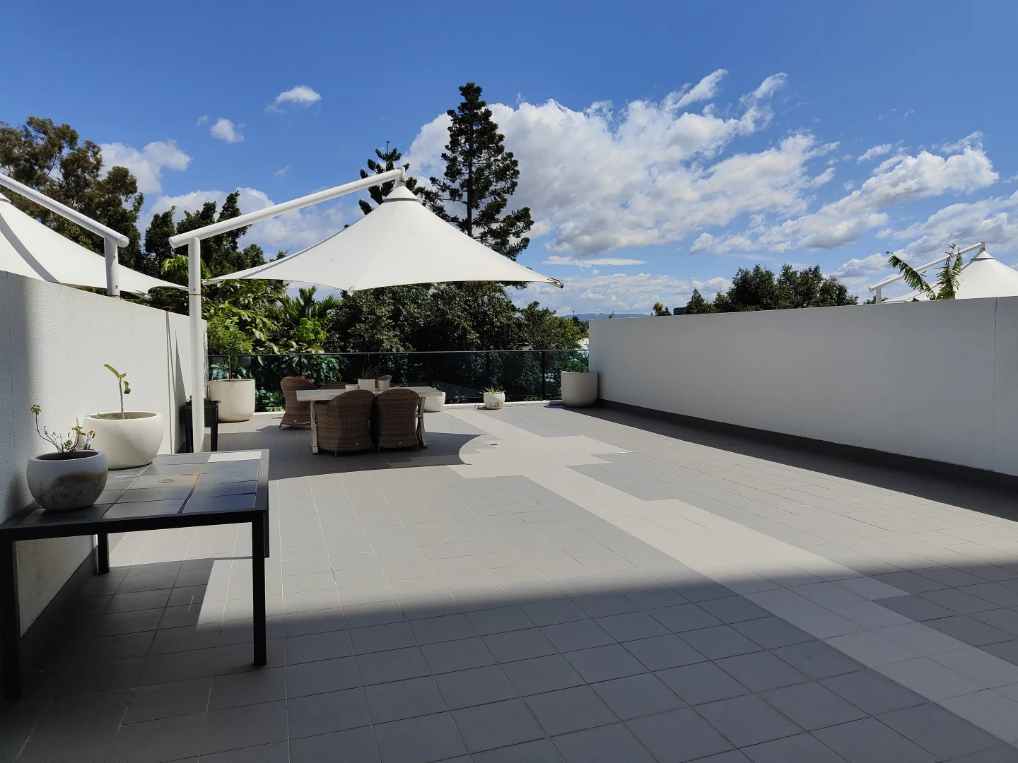 Additional image 6 of 2108/5 Harbour Side Court, Biggera Waters QLD 4216