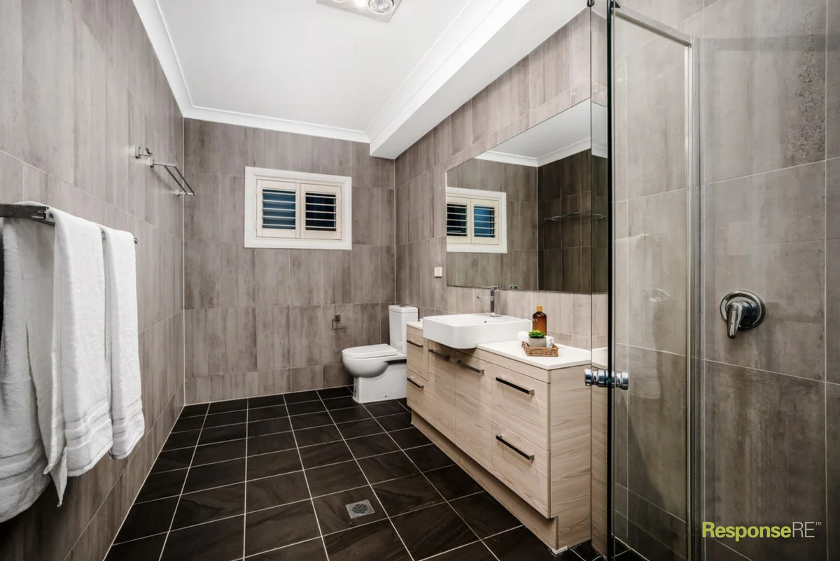 Additional image 9 of 11 Teague Street, Kellyville Ridge NSW 2155