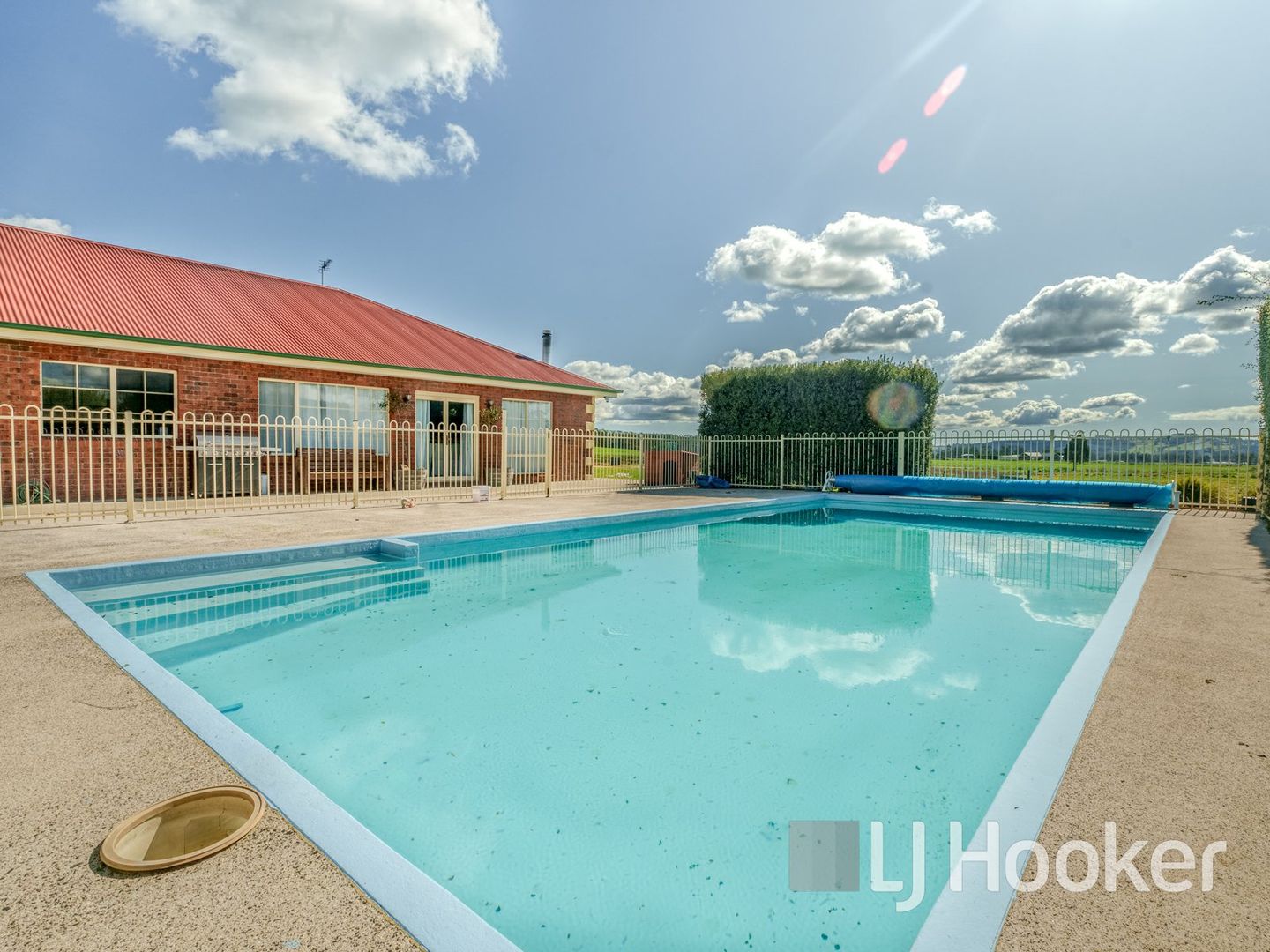 468 Frankford Road, Glengarry TAS 7275, Image 2