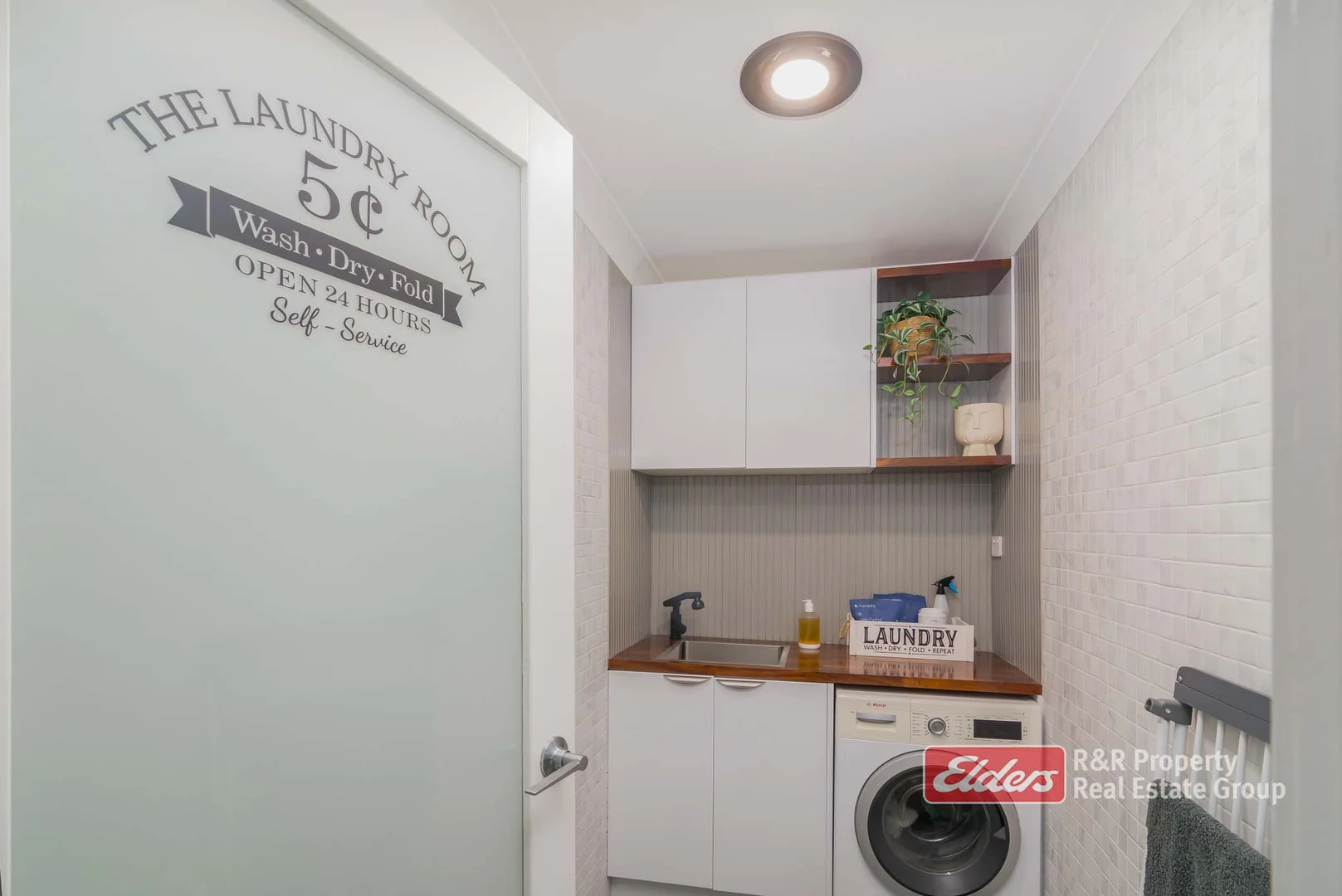 Additional image 18 of 45 Gap Hill Road, Stroud Road NSW 2415