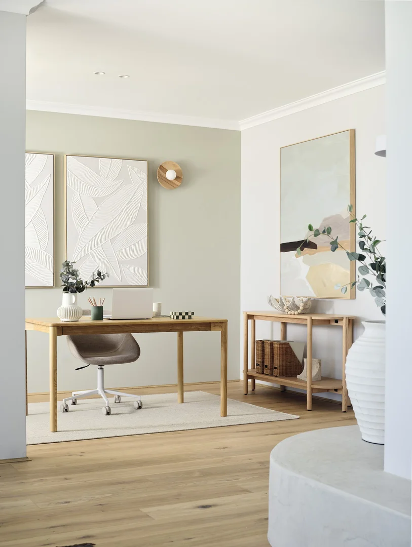 Additional image 15 of Lot 253 Aster View, Anketell WA 6167