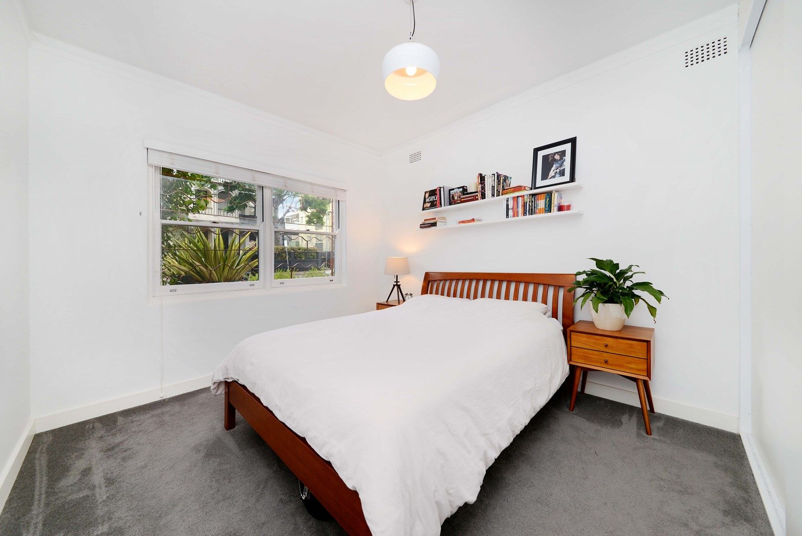 2/13 Botany Street, Bondi Junction NSW 2022, Image 0