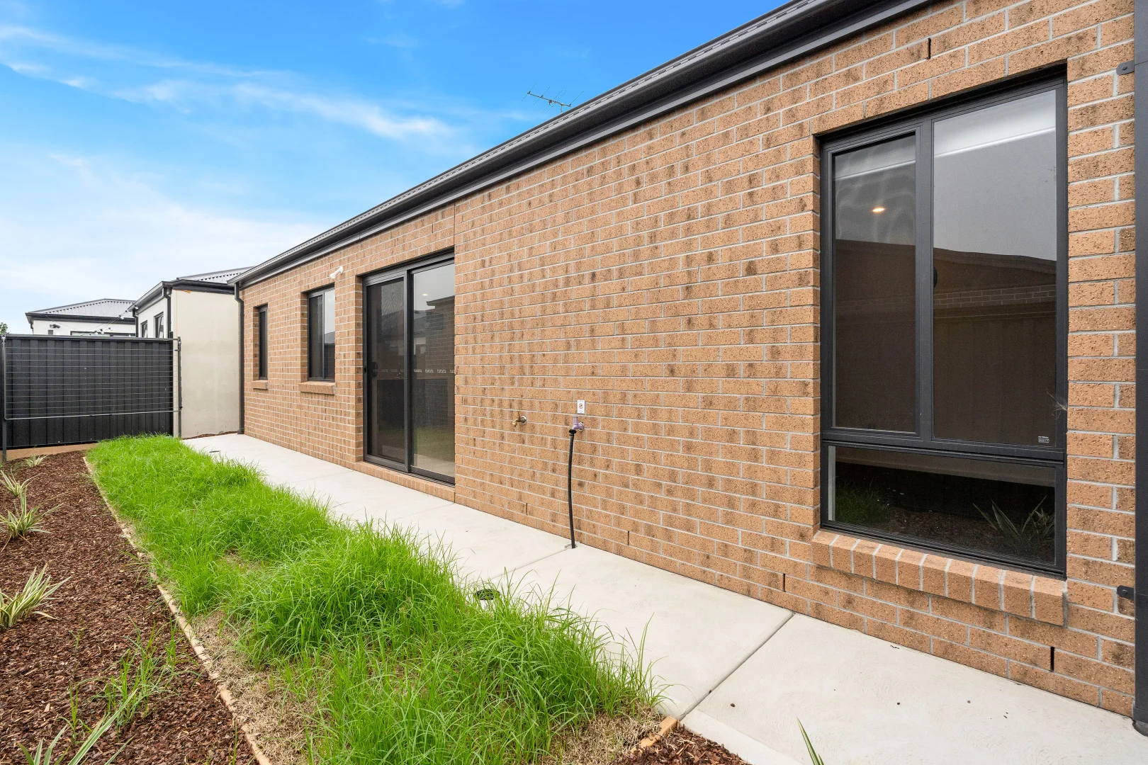 Additional image 13 of 33 Butterfly Crescent, Mickleham VIC 3064