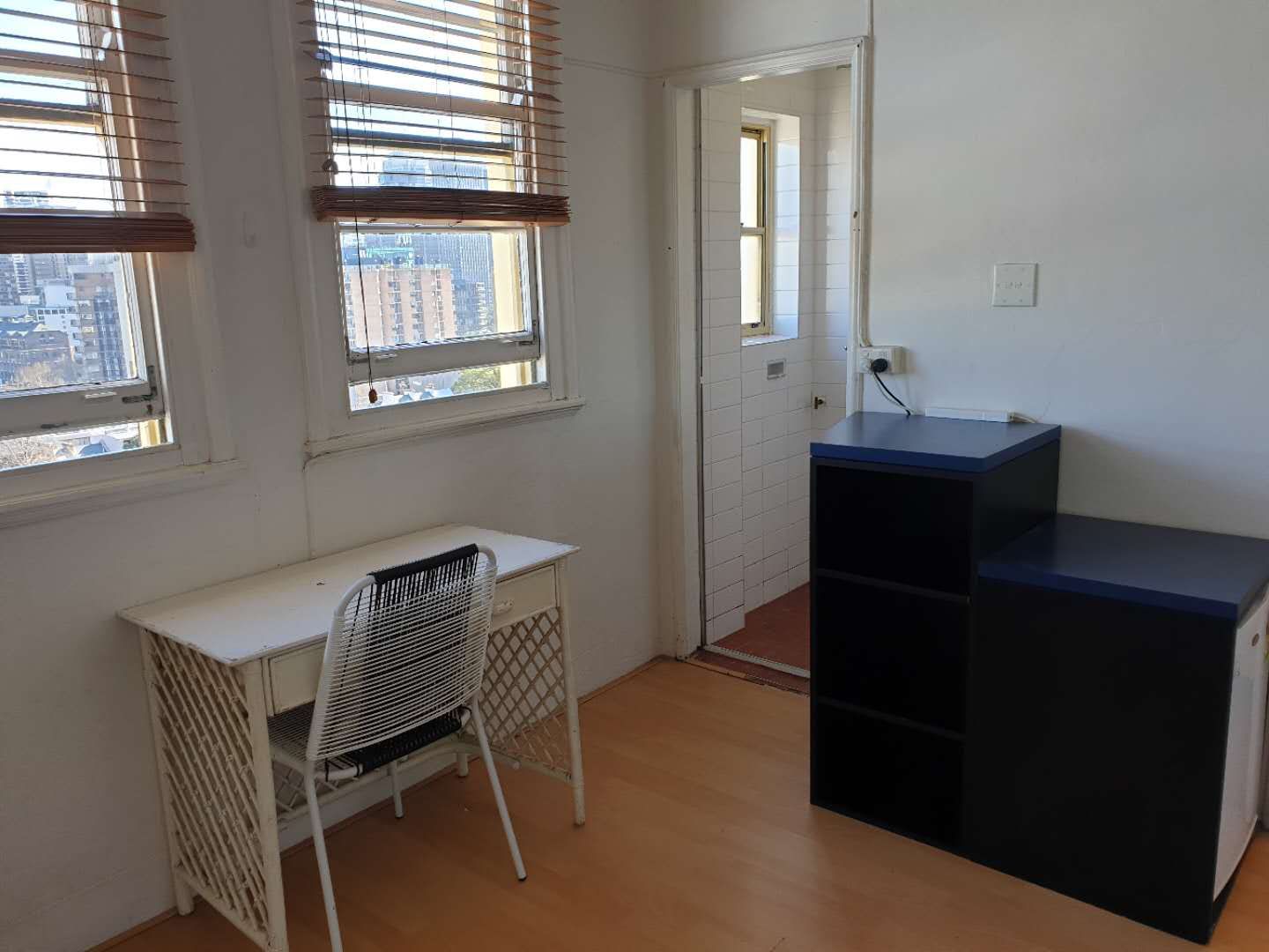 Apartment / Unit / Flat in 904/389 BOURKE STREET, SURRY HILLS NSW, 2010
