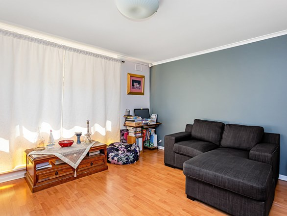 5/24 Boomerang Road, Croydon Park SA 5008