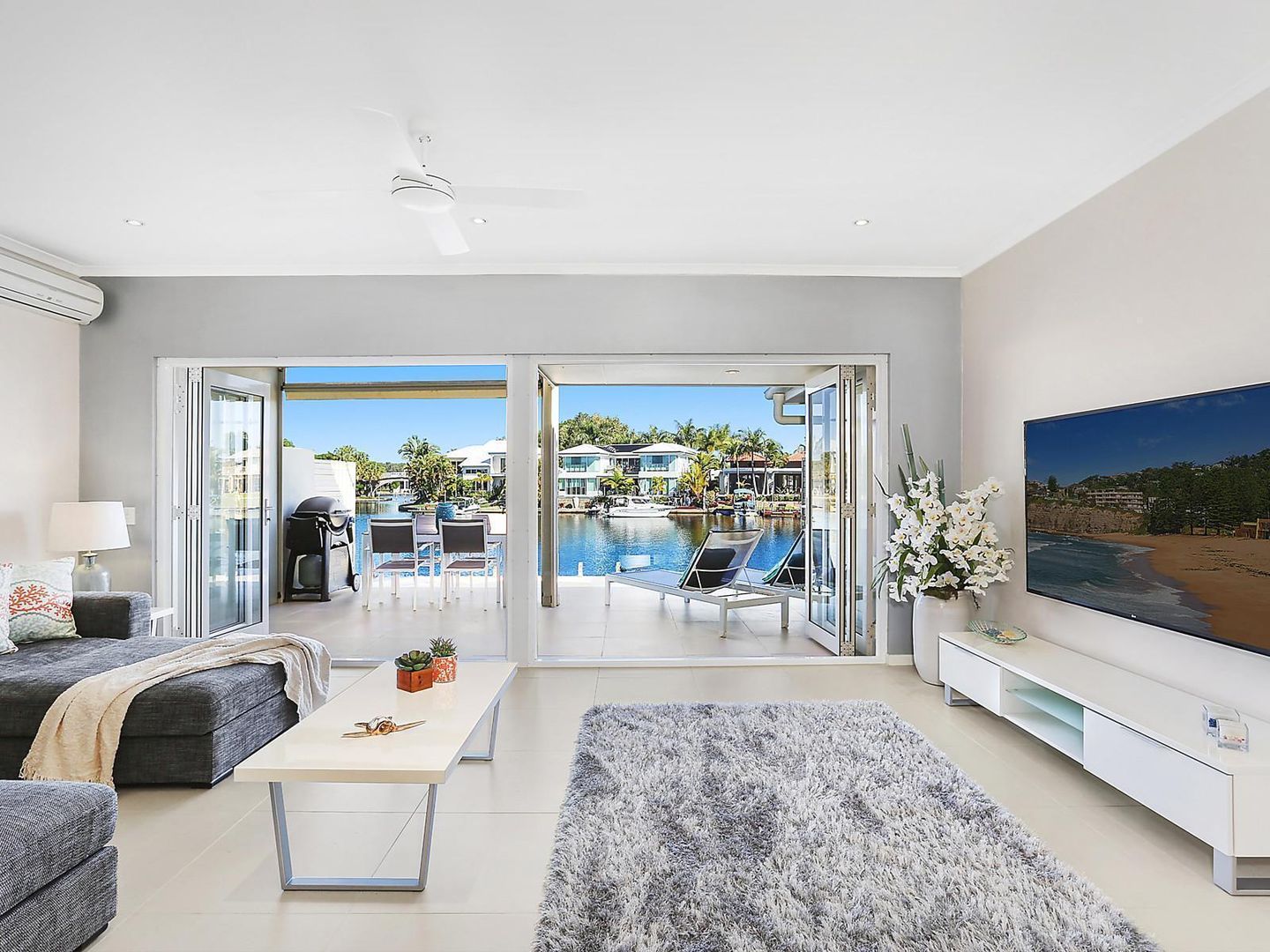 2/5 Sunseeker Close, Noosa Waters QLD 4566, Image 2