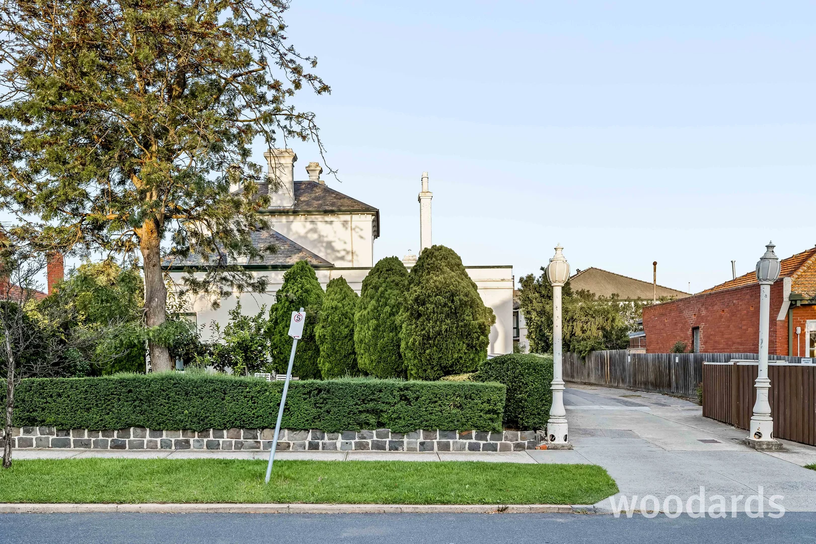 Additional image 10 of 3/6 Francis Grove, Thornbury VIC 3071